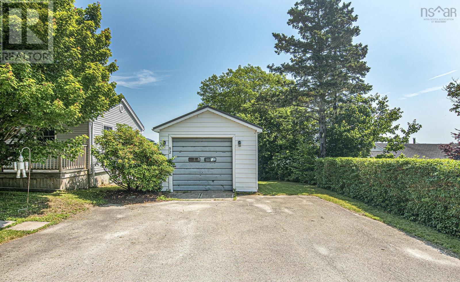 82 Masons Point Road, Head Of St. Margarets Bay, Nova Scotia  B3Z 2A8 - Photo 35 - 202517016