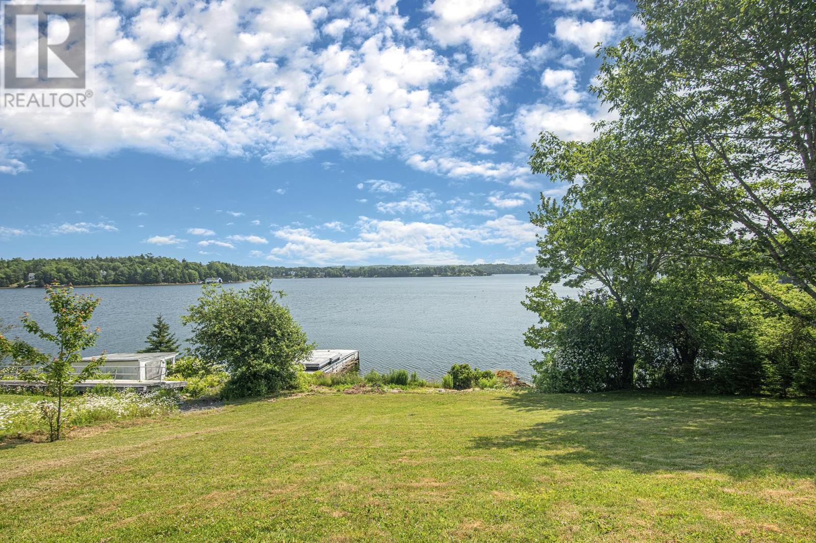 82 Masons Point Road, Head Of St. Margarets Bay, Nova Scotia  B3Z 2A8 - Photo 36 - 202517016