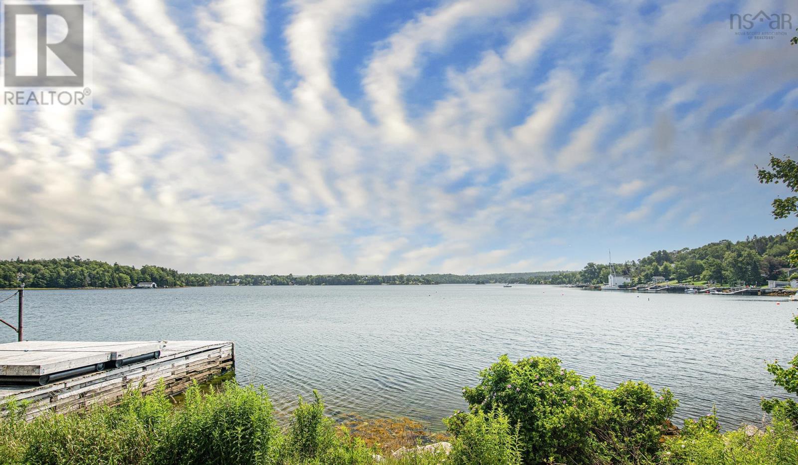 82 Masons Point Road, Head Of St. Margarets Bay, Nova Scotia  B3Z 2A8 - Photo 37 - 202517016