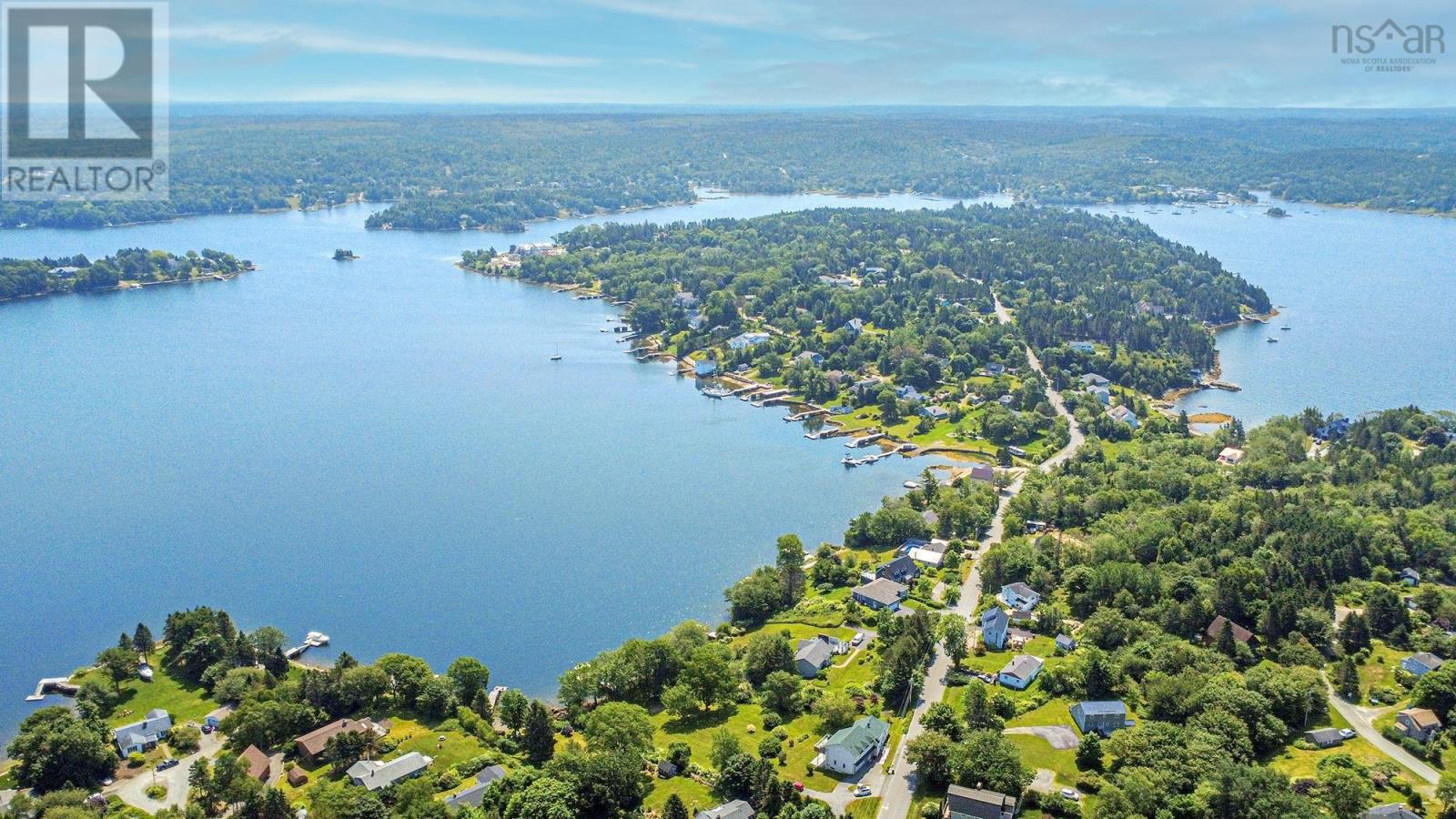 82 Masons Point Road, Head Of St. Margarets Bay, Nova Scotia  B3Z 2A8 - Photo 38 - 202517016