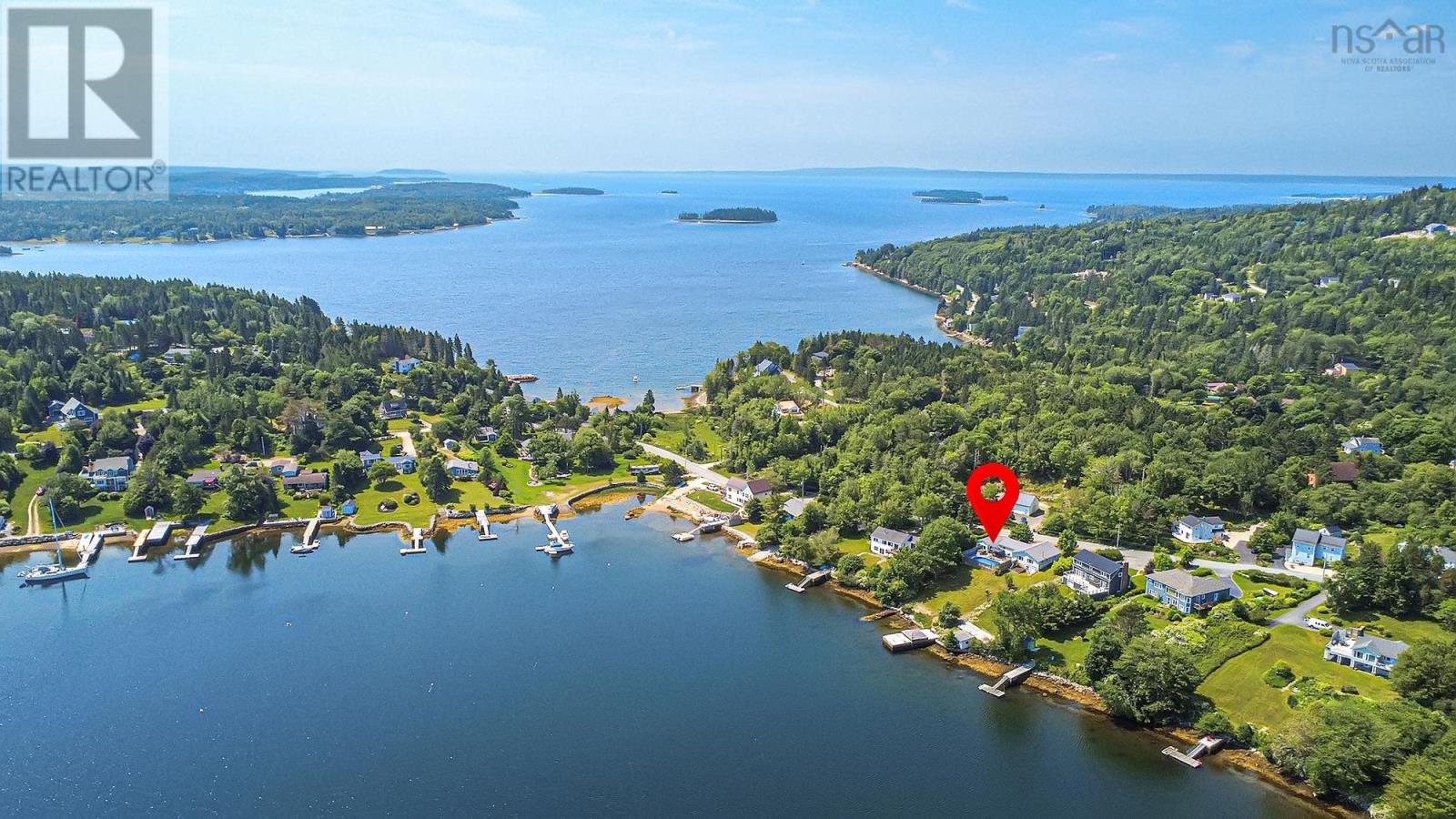 82 Masons Point Road, Head Of St. Margarets Bay, Nova Scotia  B3Z 2A8 - Photo 39 - 202517016