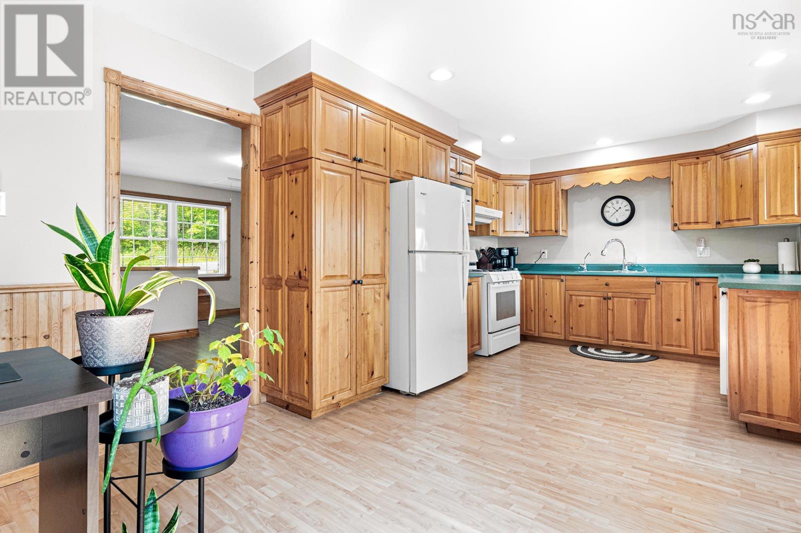 82 Masons Point Road, Head Of St. Margarets Bay, Nova Scotia  B3Z 2A8 - Photo 4 - 202517016