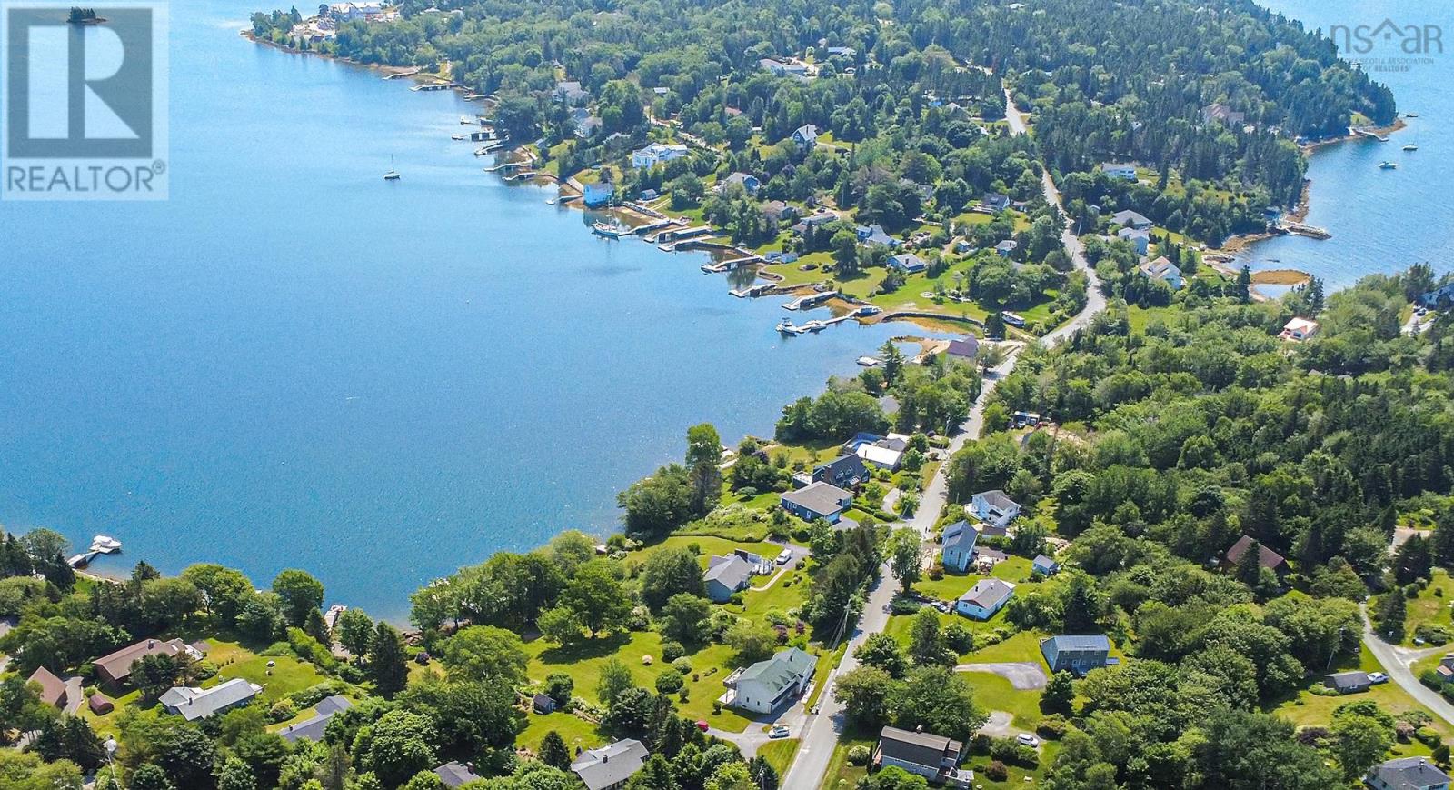 82 Masons Point Road, Head Of St. Margarets Bay, Nova Scotia  B3Z 2A8 - Photo 40 - 202517016