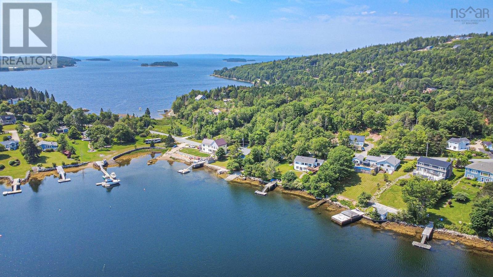 82 Masons Point Road, Head Of St. Margarets Bay, Nova Scotia  B3Z 2A8 - Photo 41 - 202517016