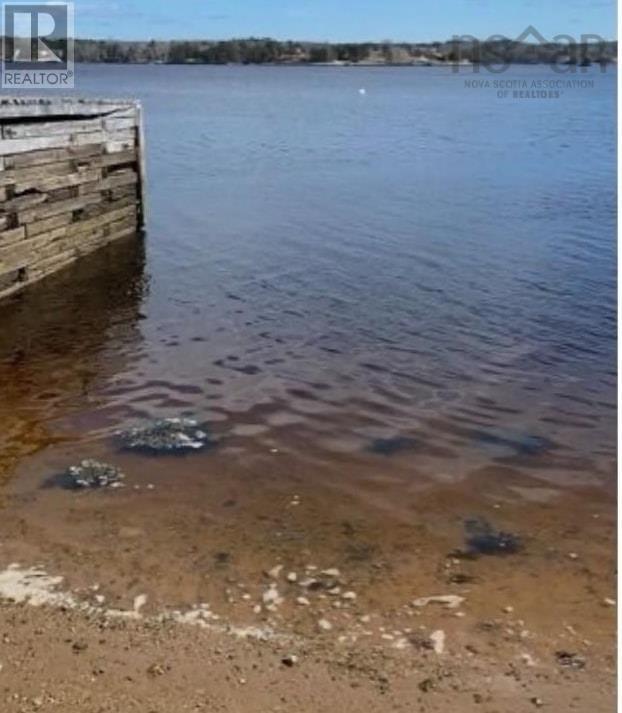 82 Masons Point Road, Head Of St. Margarets Bay, Nova Scotia  B3Z 2A8 - Photo 43 - 202517016