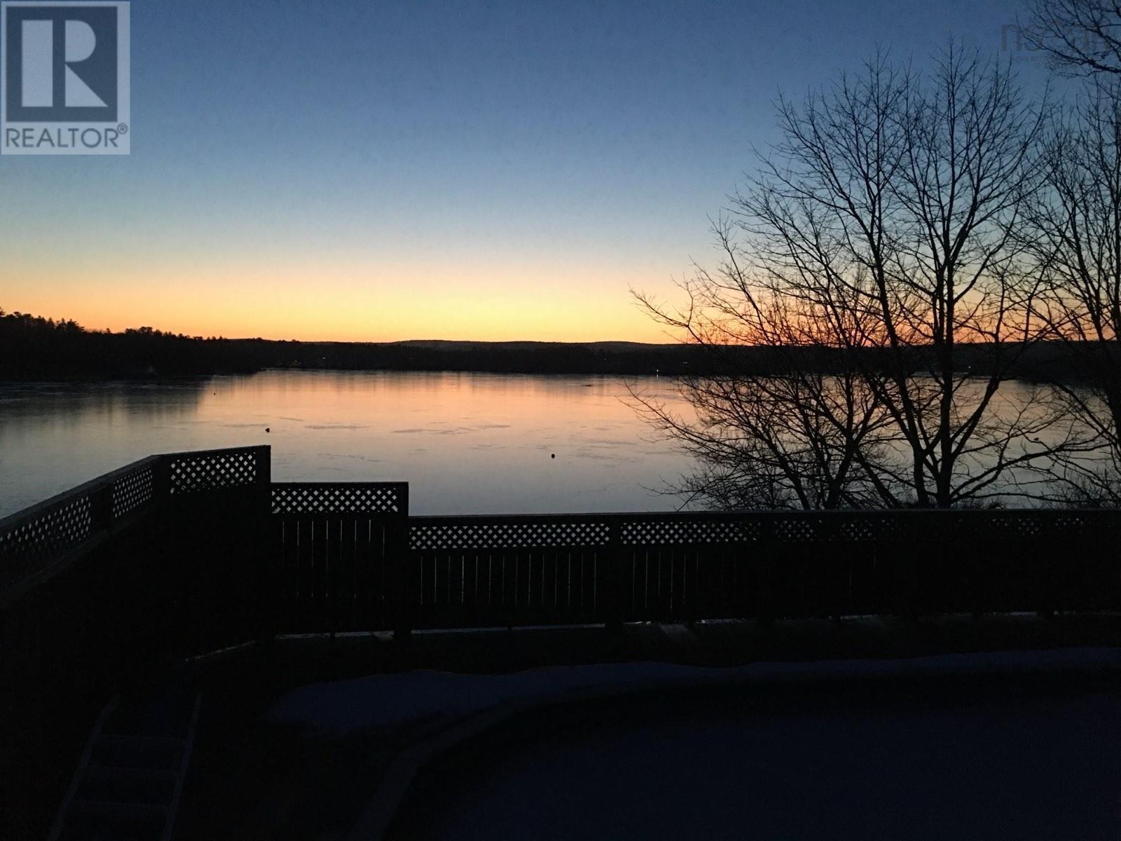 82 Masons Point Road, Head Of St. Margarets Bay, Nova Scotia  B3Z 2A8 - Photo 45 - 202517016