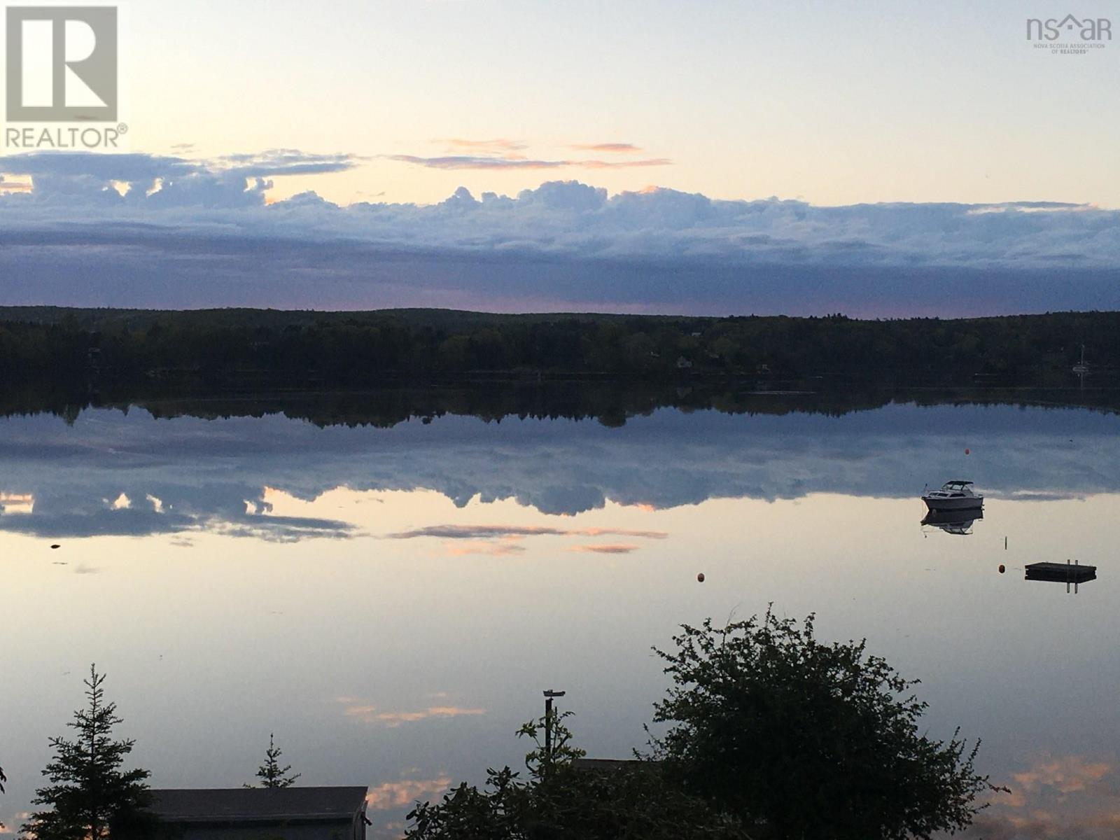 82 Masons Point Road, Head Of St. Margarets Bay, Nova Scotia  B3Z 2A8 - Photo 46 - 202517016