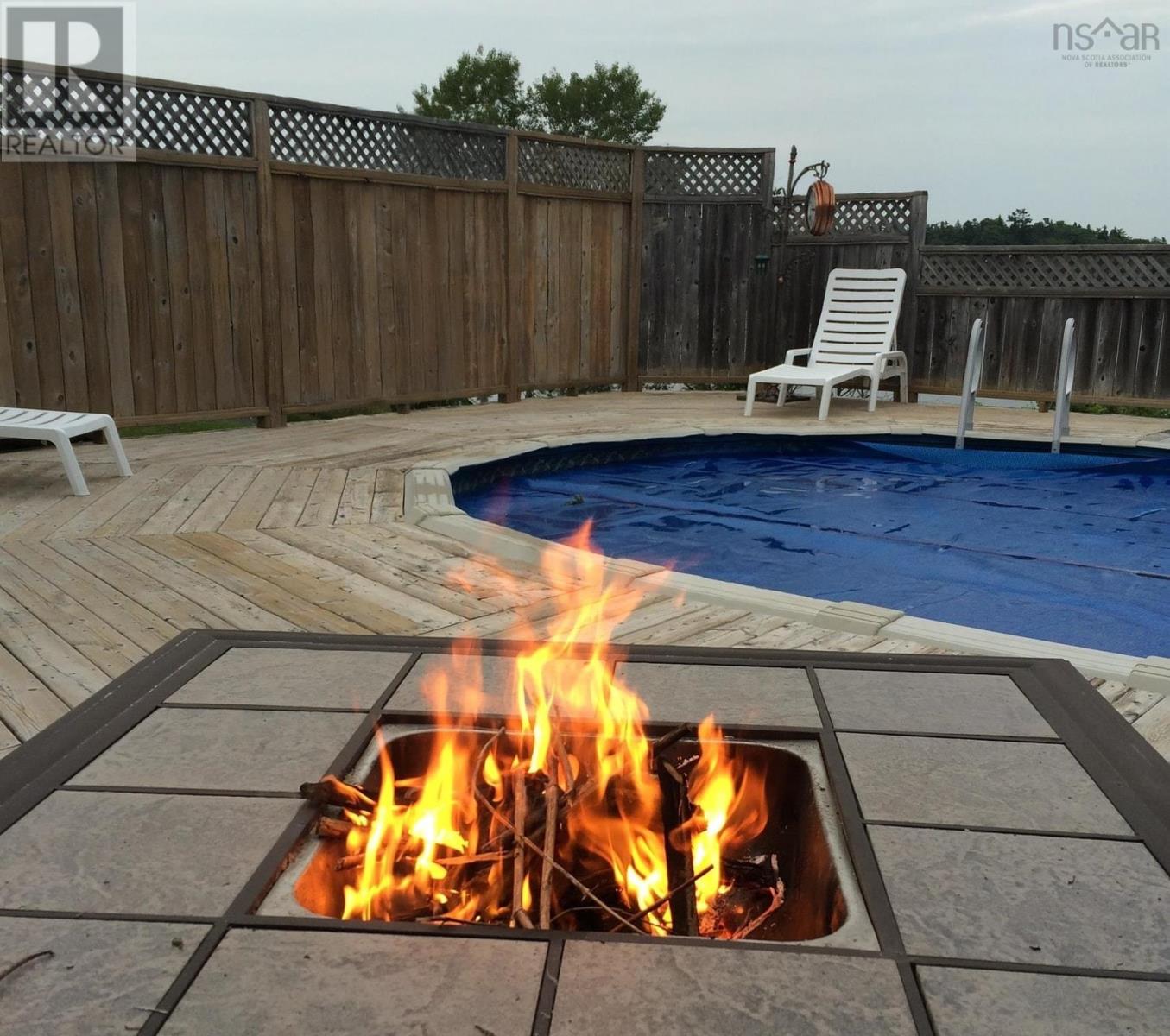 82 Masons Point Road, Head Of St. Margarets Bay, Nova Scotia  B3Z 2A8 - Photo 47 - 202517016