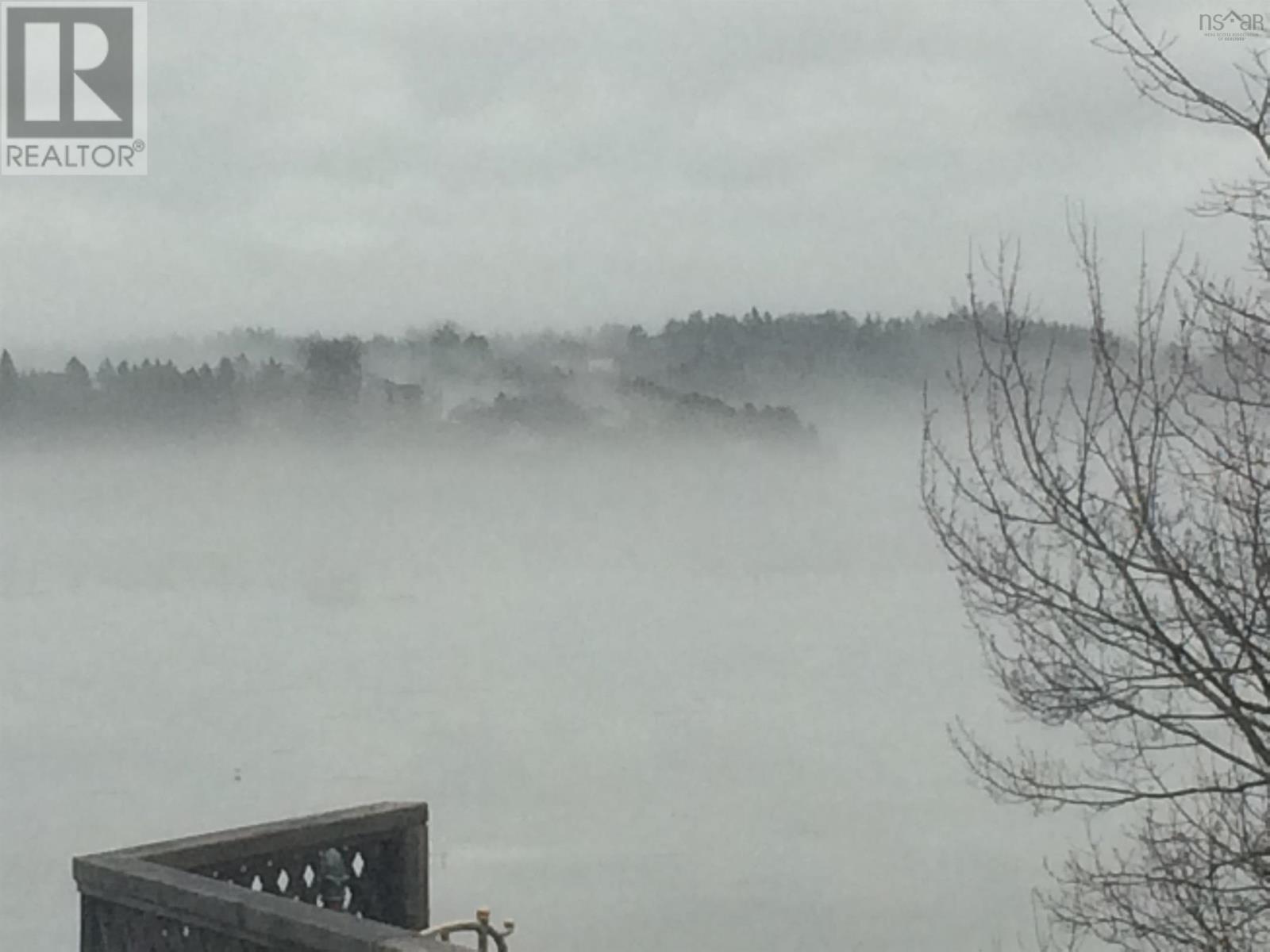 82 Masons Point Road, Head Of St. Margarets Bay, Nova Scotia  B3Z 2A8 - Photo 48 - 202517016