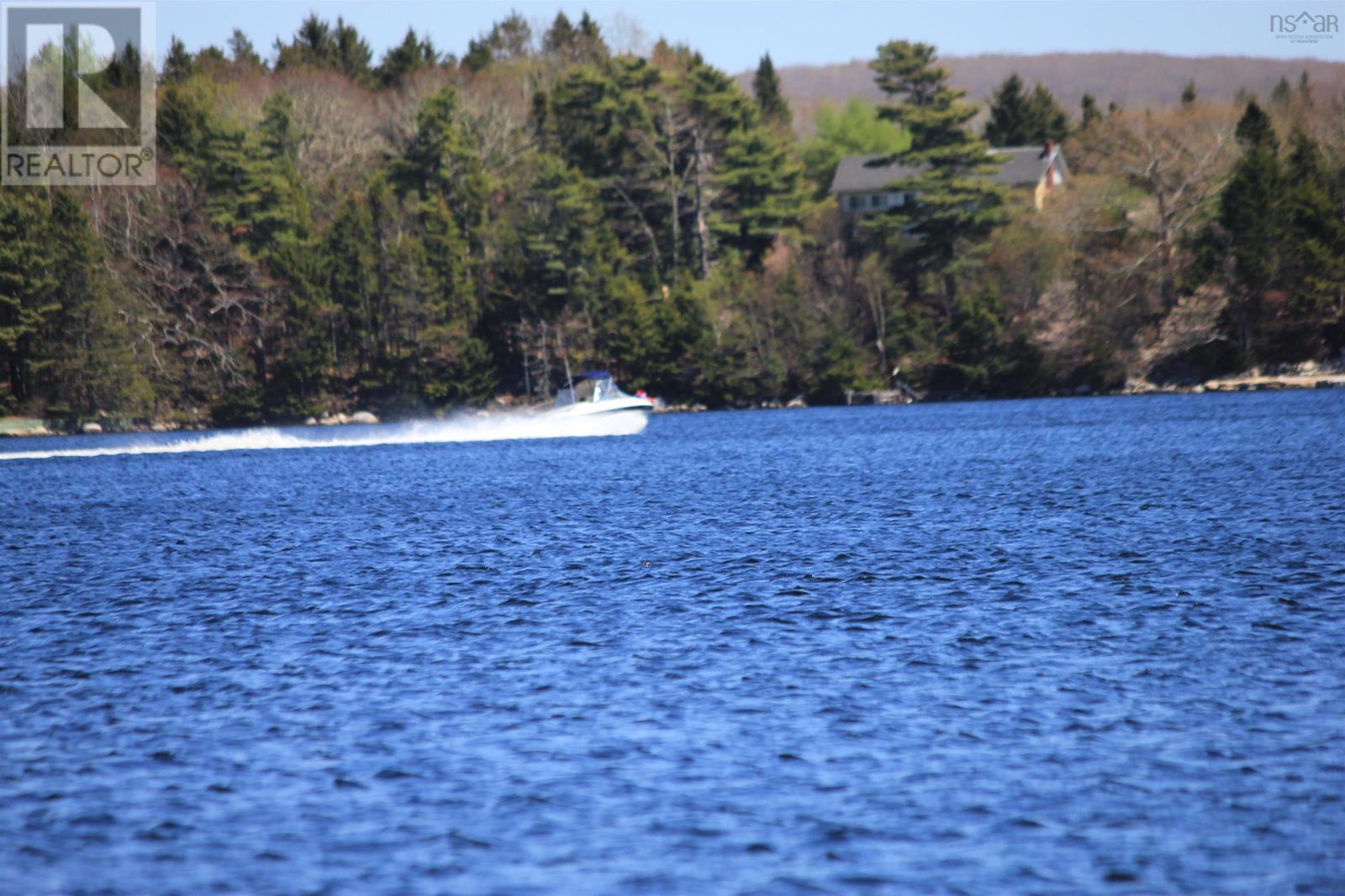82 Masons Point Road, Head Of St. Margarets Bay, Nova Scotia  B3Z 2A8 - Photo 49 - 202517016