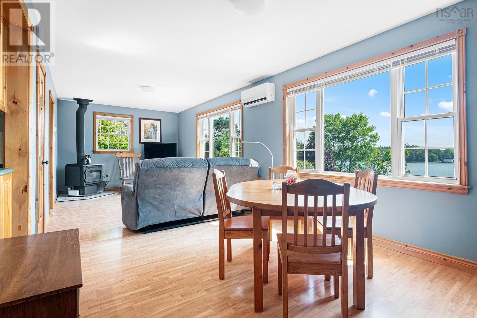 82 Masons Point Road, Head Of St. Margarets Bay, Nova Scotia  B3Z 2A8 - Photo 9 - 202517016