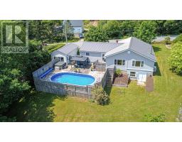 82 Masons Point Road, head of st. margarets bay, Nova Scotia