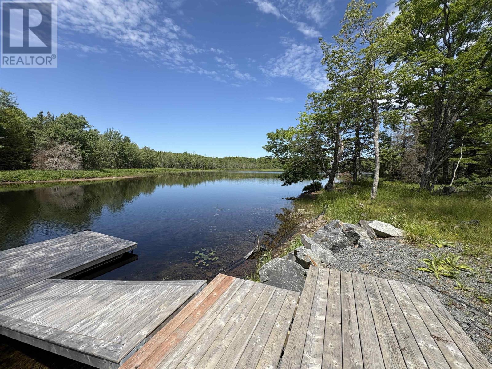 56 Christopher King Lane, oakfield, Nova Scotia