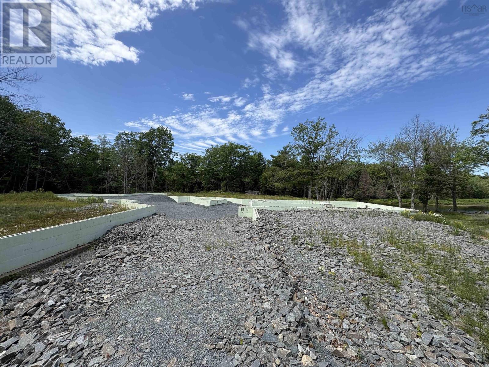 56 Christopher King Lane, Oakfield, Nova Scotia  B2T 1B3 - Photo 6 - 202517024