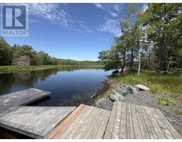 56 Christopher King Lane, oakfield, Nova Scotia