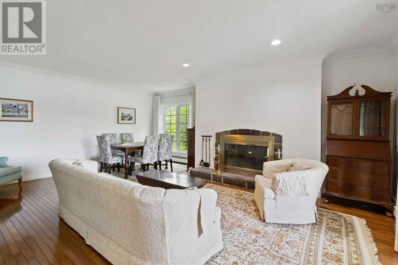 11 Keefe Road, Halifax, Nova Scotia  B3P 2J1 - Photo 11 - 202517041