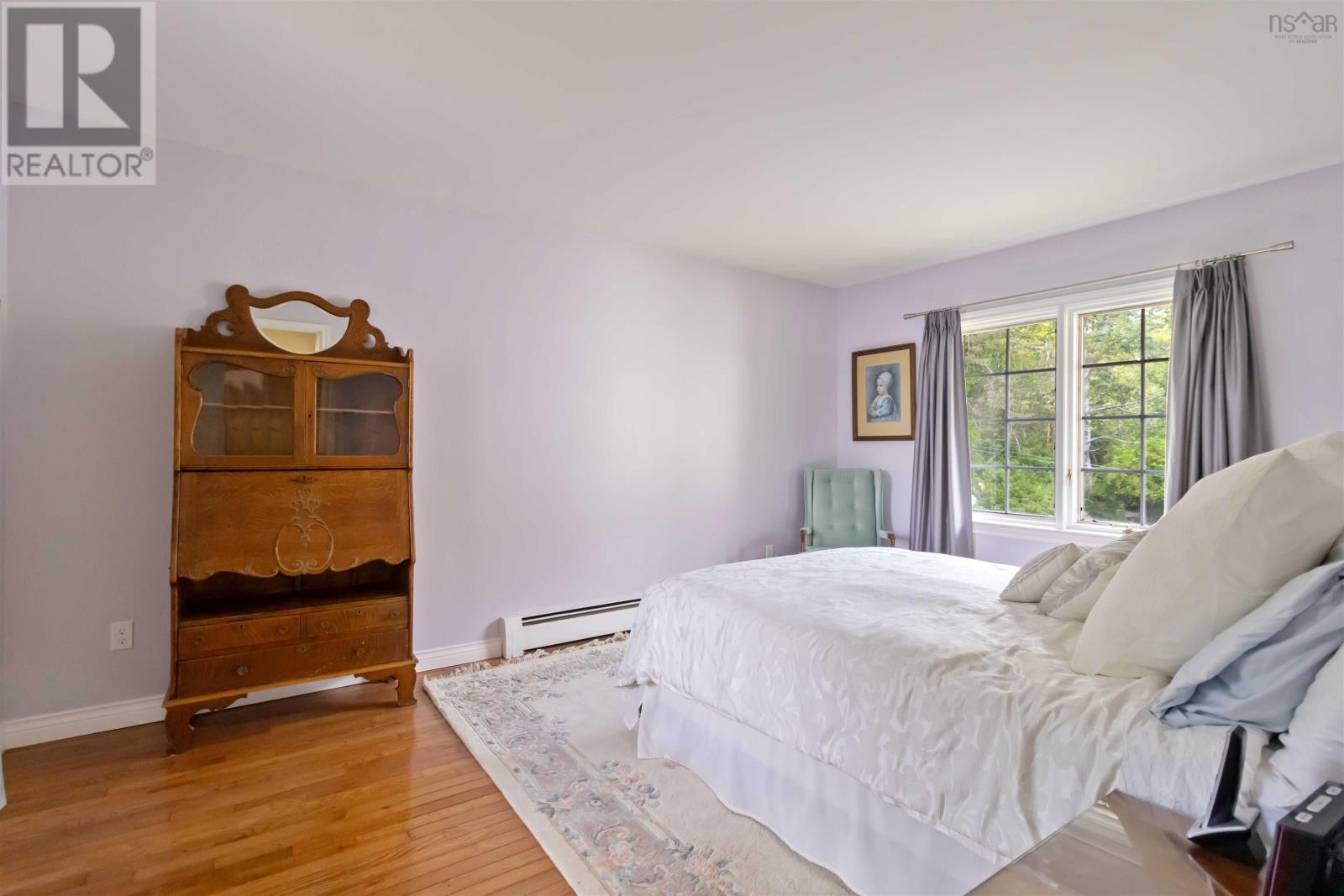 11 Keefe Road, Halifax, Nova Scotia  B3P 2J1 - Photo 34 - 202517041