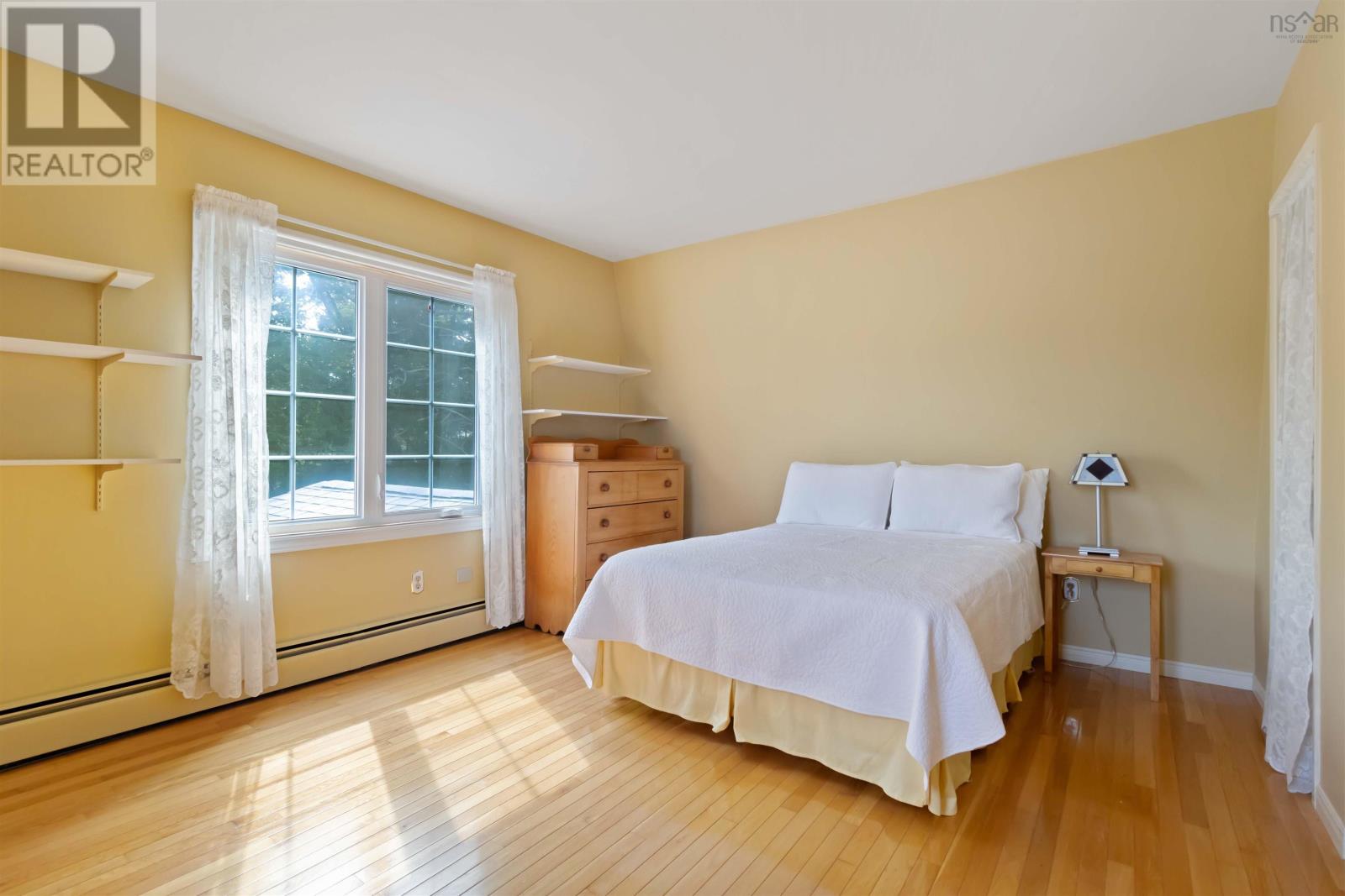 11 Keefe Road, Halifax, Nova Scotia  B3P 2J1 - Photo 38 - 202517041