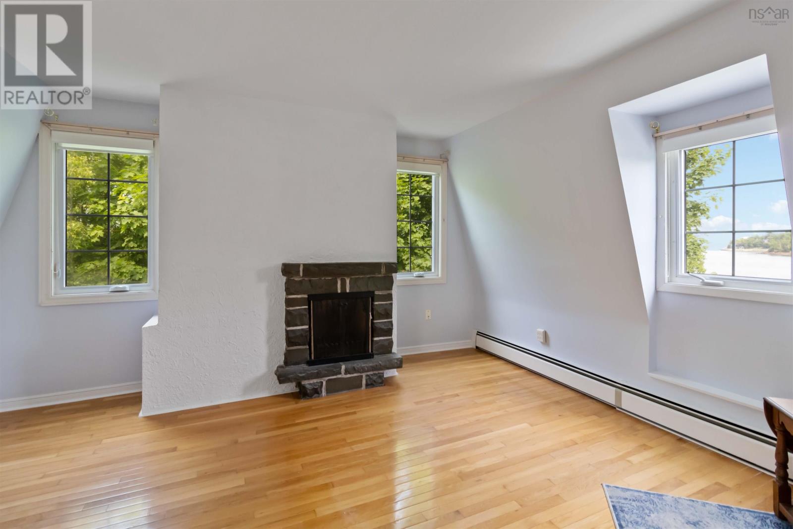 11 Keefe Road, Halifax, Nova Scotia  B3P 2J1 - Photo 42 - 202517041