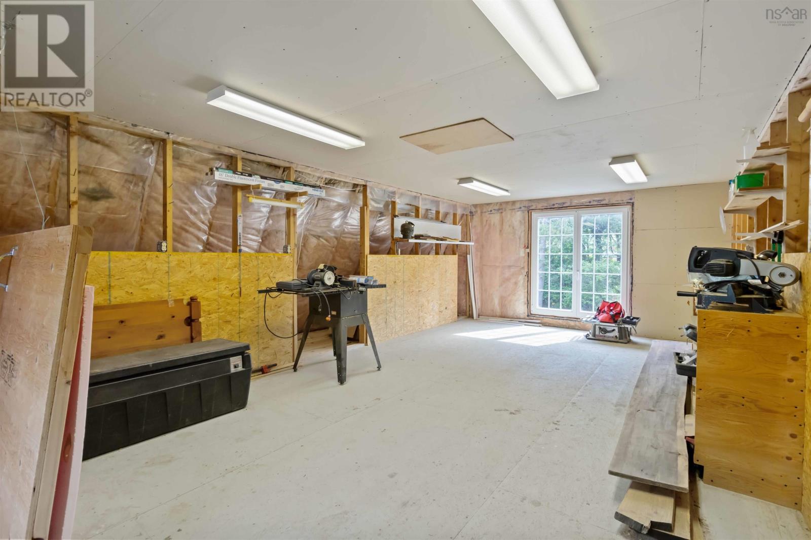 11 Keefe Road, Halifax, Nova Scotia  B3P 2J1 - Photo 46 - 202517041