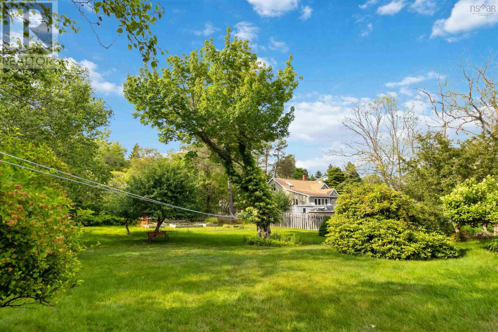 11 Keefe Road, Halifax, Nova Scotia  B3P 2J1 - Photo 48 - 202517041