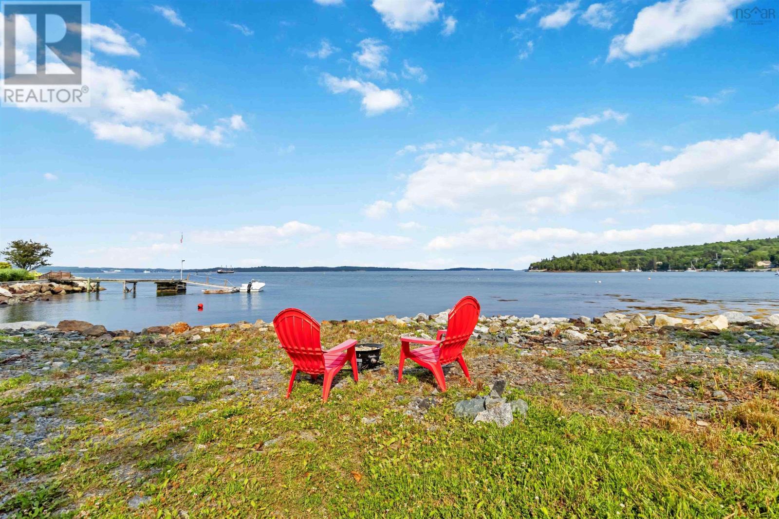 11 Keefe Road, Halifax, Nova Scotia  B3P 2J1 - Photo 49 - 202517041