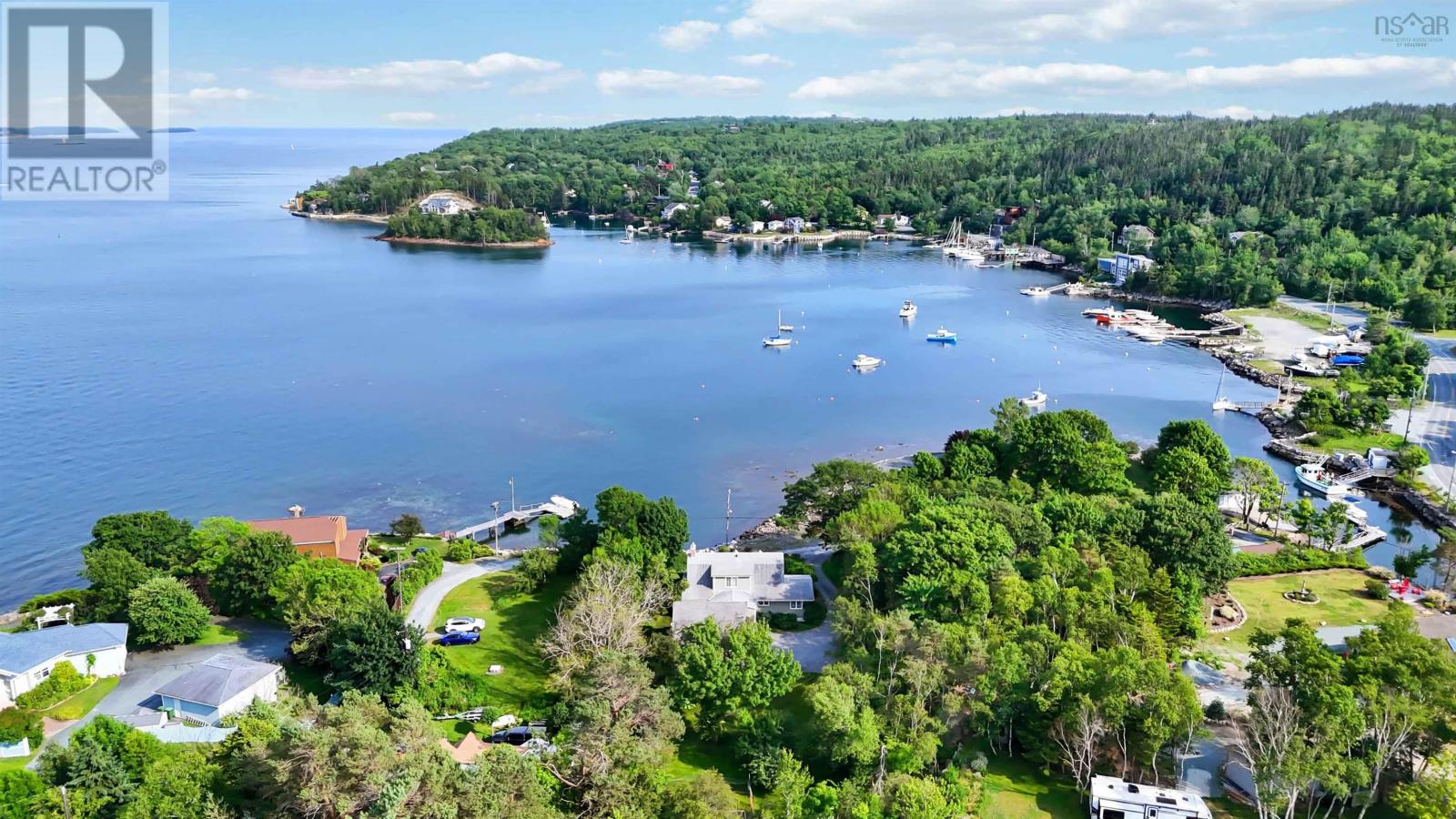 11 Keefe Road, Halifax, Nova Scotia  B3P 2J1 - Photo 5 - 202517041