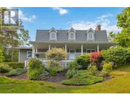 11 Keefe Road, halifax, Nova Scotia