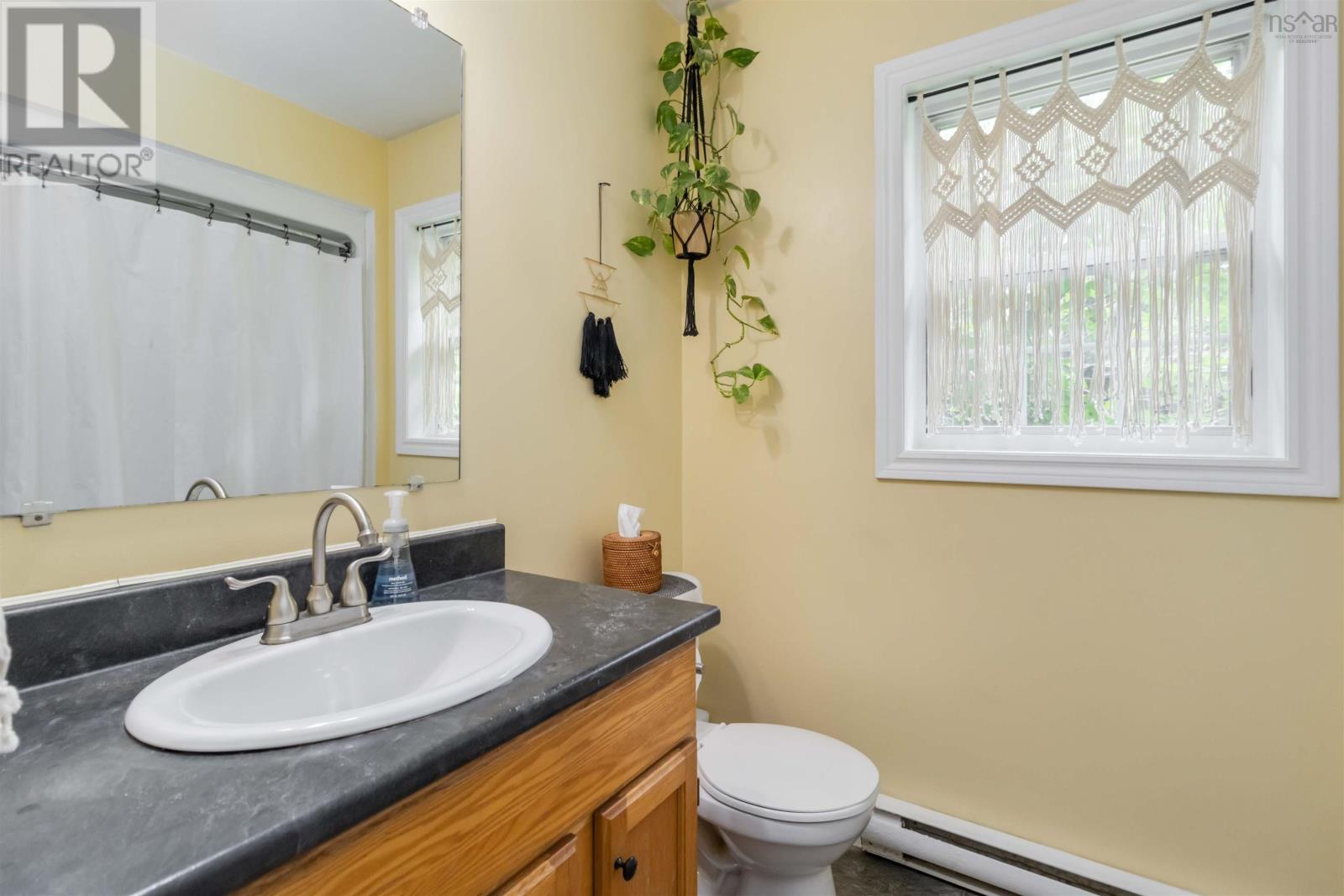 1895 Upper Branch Road, Midville Branch, Nova Scotia  B4V 4S7 - Photo 10 - 202517067