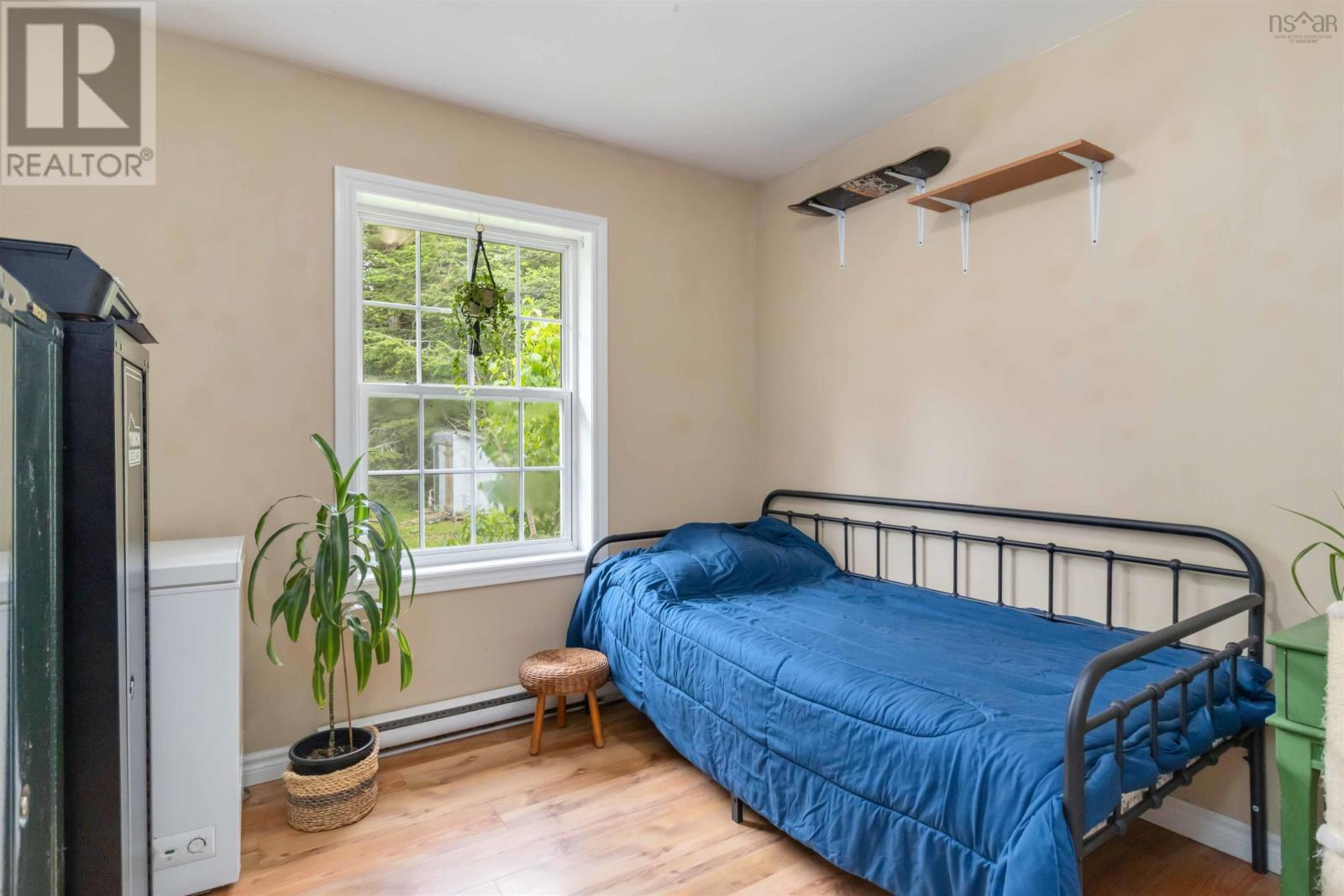 1895 Upper Branch Road, Midville Branch, Nova Scotia  B4V 4S7 - Photo 11 - 202517067