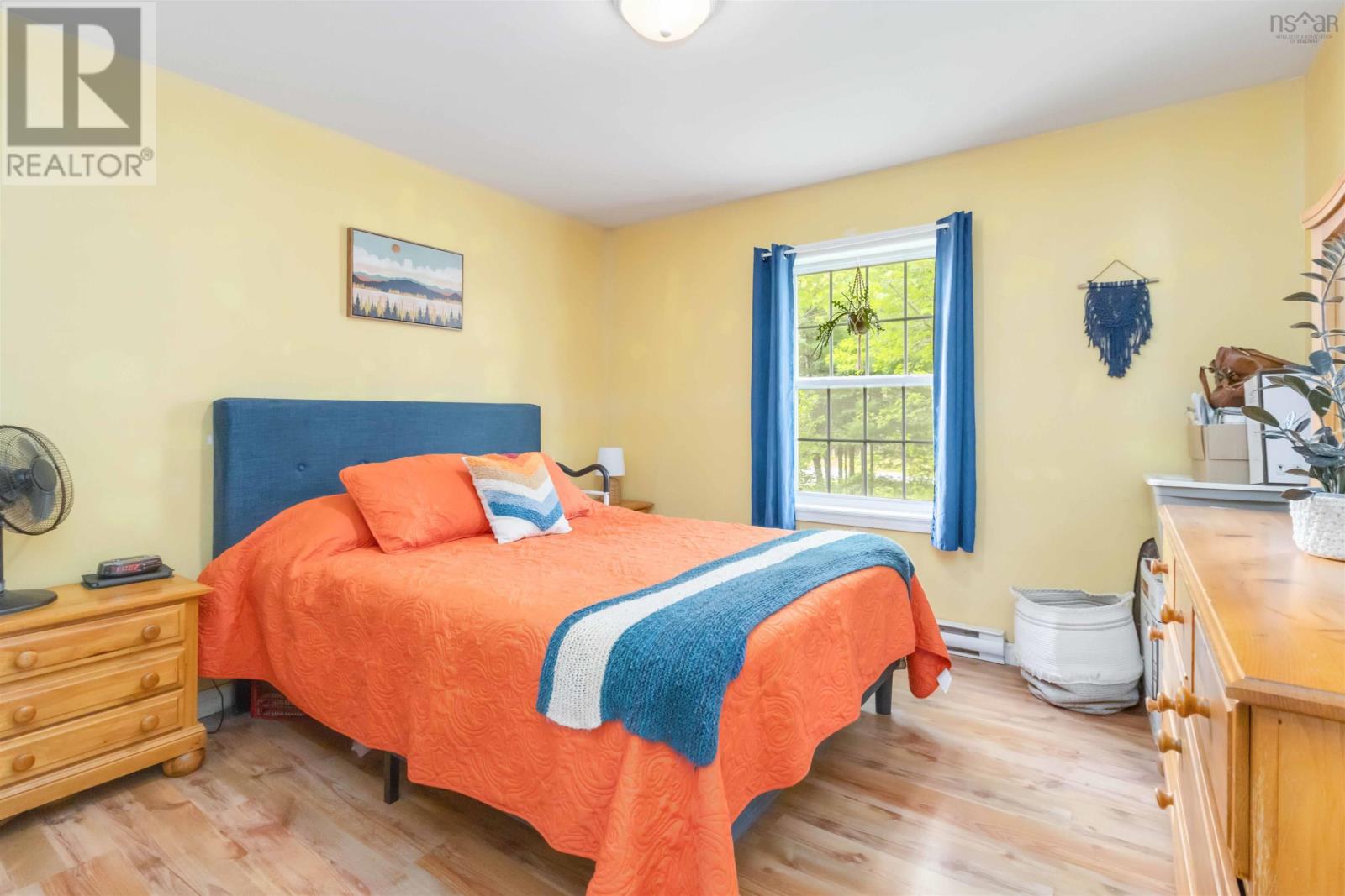 1895 Upper Branch Road, Midville Branch, Nova Scotia  B4V 4S7 - Photo 12 - 202517067