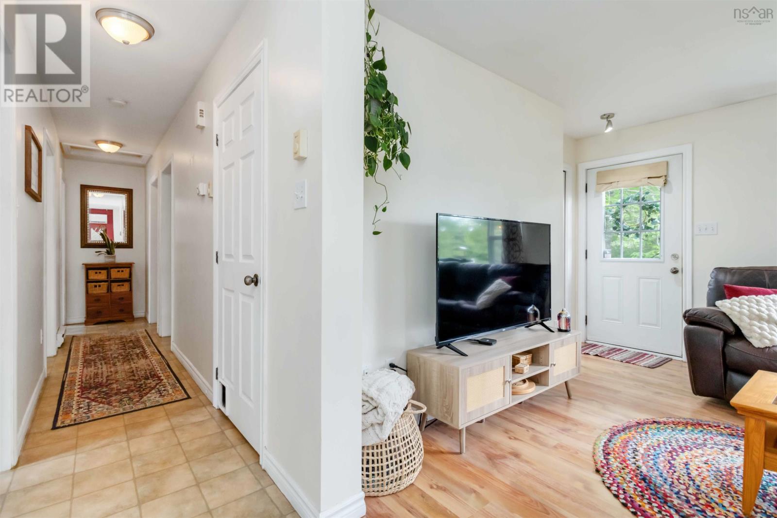 1895 Upper Branch Road, Midville Branch, Nova Scotia  B4V 4S7 - Photo 3 - 202517067