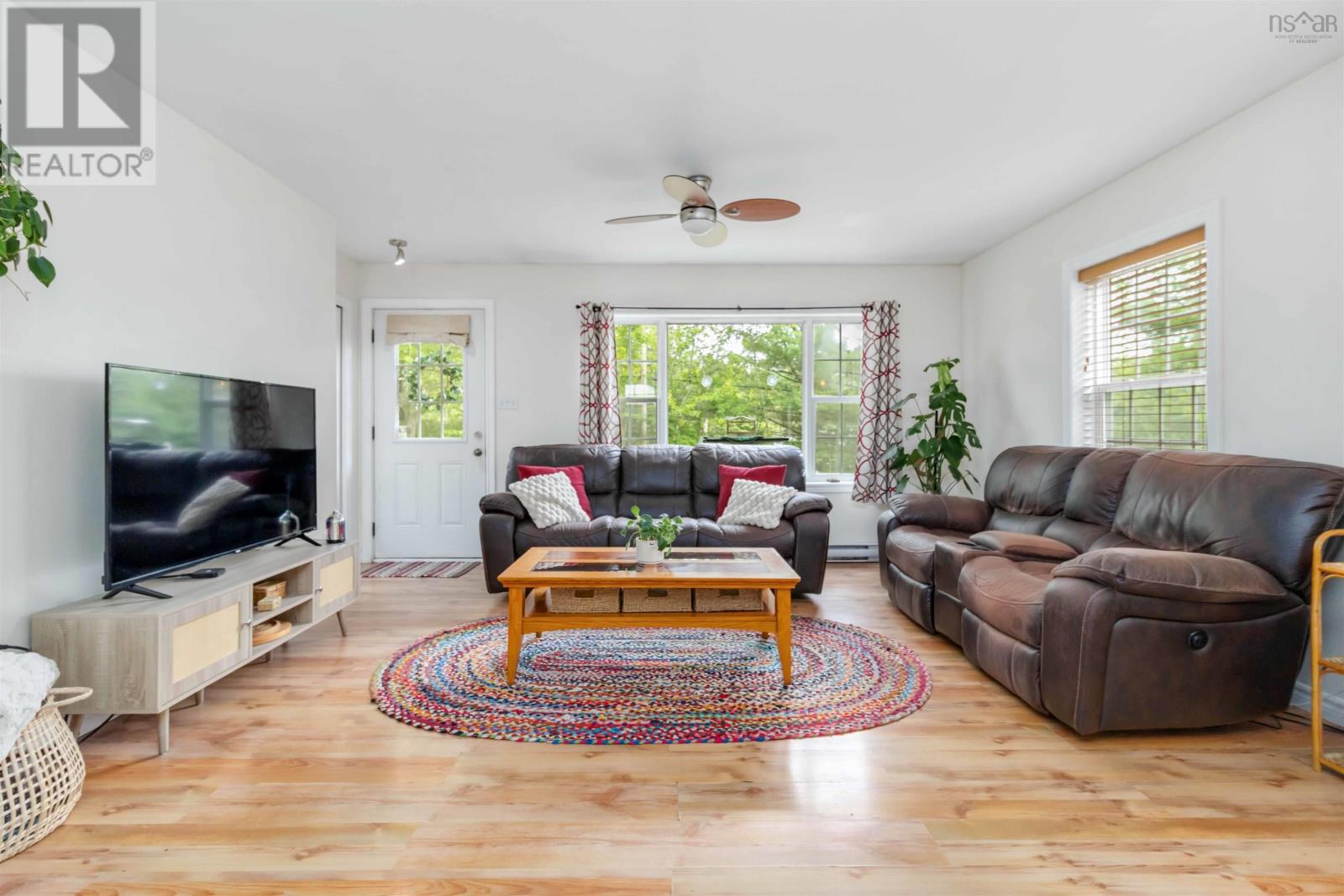 1895 Upper Branch Road, Midville Branch, Nova Scotia  B4V 4S7 - Photo 4 - 202517067