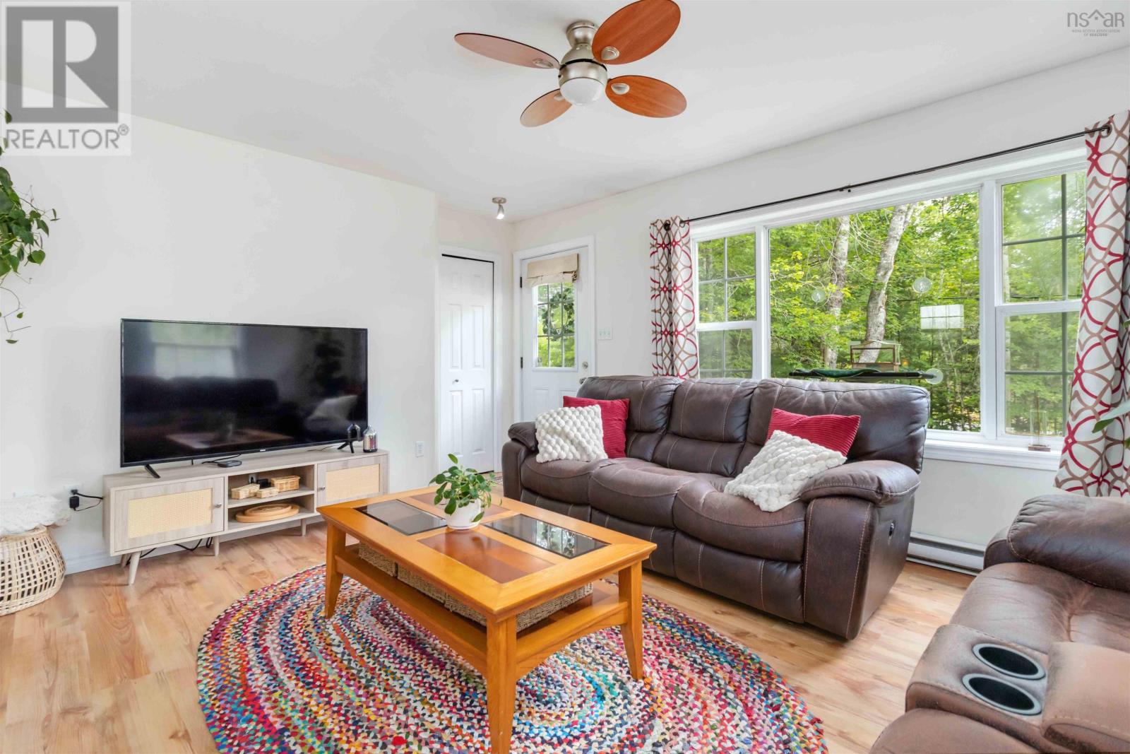 1895 Upper Branch Road, Midville Branch, Nova Scotia  B4V 4S7 - Photo 5 - 202517067