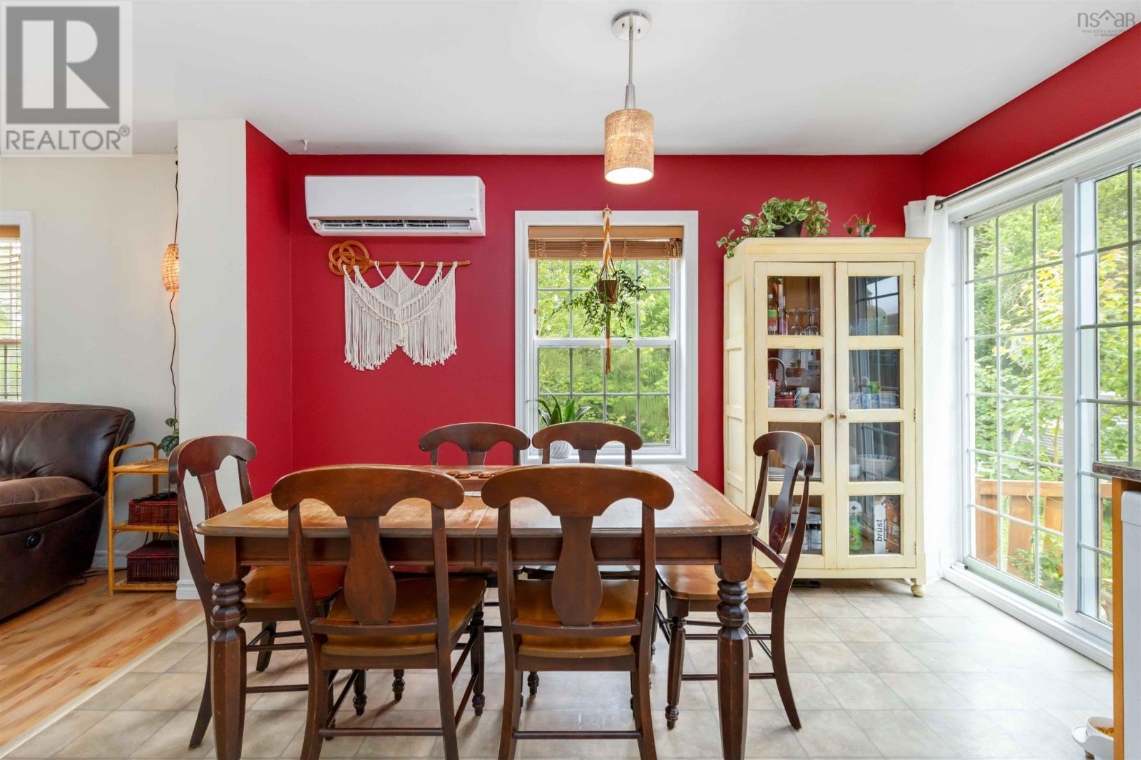 1895 Upper Branch Road, Midville Branch, Nova Scotia  B4V 4S7 - Photo 7 - 202517067