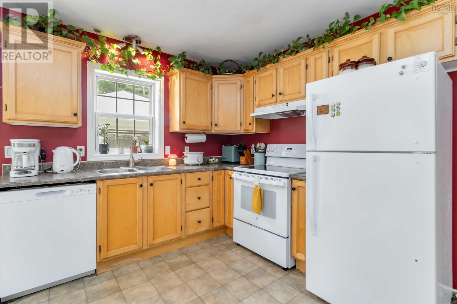 1895 Upper Branch Road, Midville Branch, Nova Scotia  B4V 4S7 - Photo 9 - 202517067