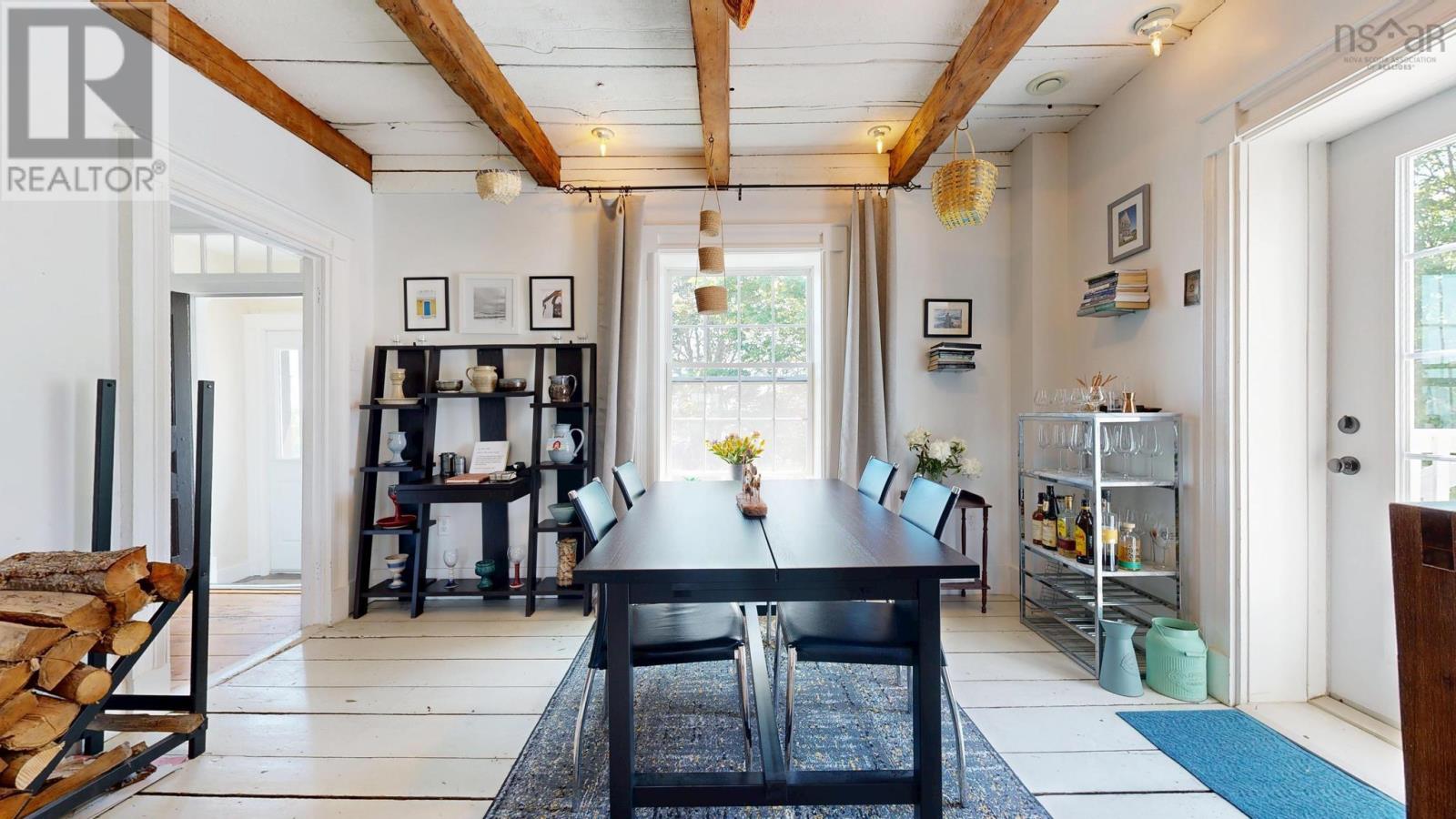 647 Blue Rocks Road, Garden Lots, Nova Scotia  B0J 2C0 - Photo 16 - 202517072