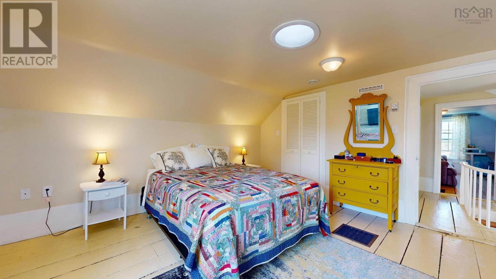 647 Blue Rocks Road, Garden Lots, Nova Scotia  B0J 2C0 - Photo 25 - 202517072