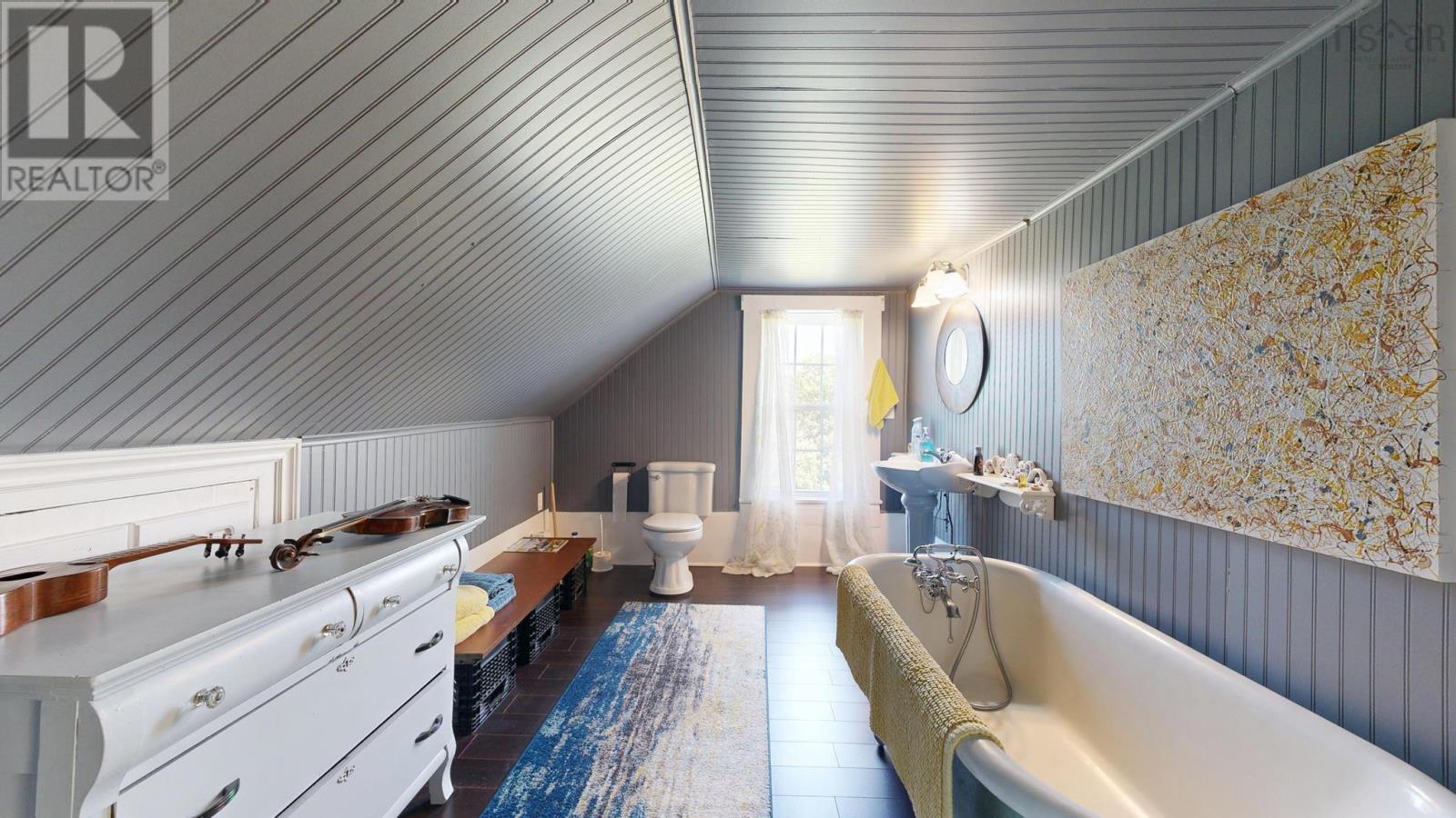 647 Blue Rocks Road, Garden Lots, Nova Scotia  B0J 2C0 - Photo 27 - 202517072