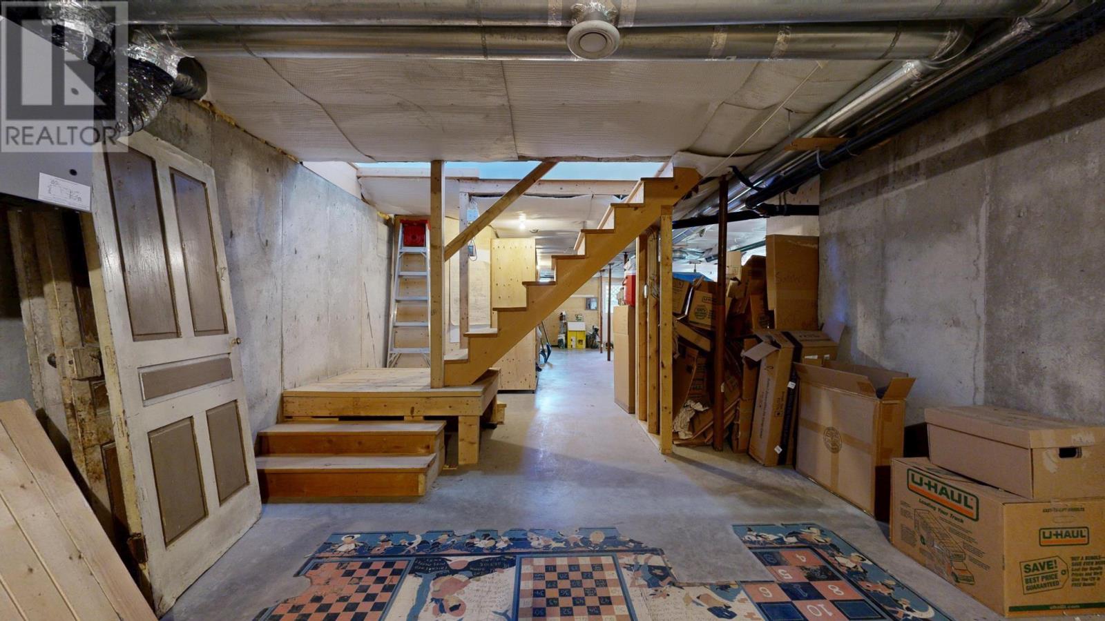 647 Blue Rocks Road, Garden Lots, Nova Scotia  B0J 2C0 - Photo 32 - 202517072