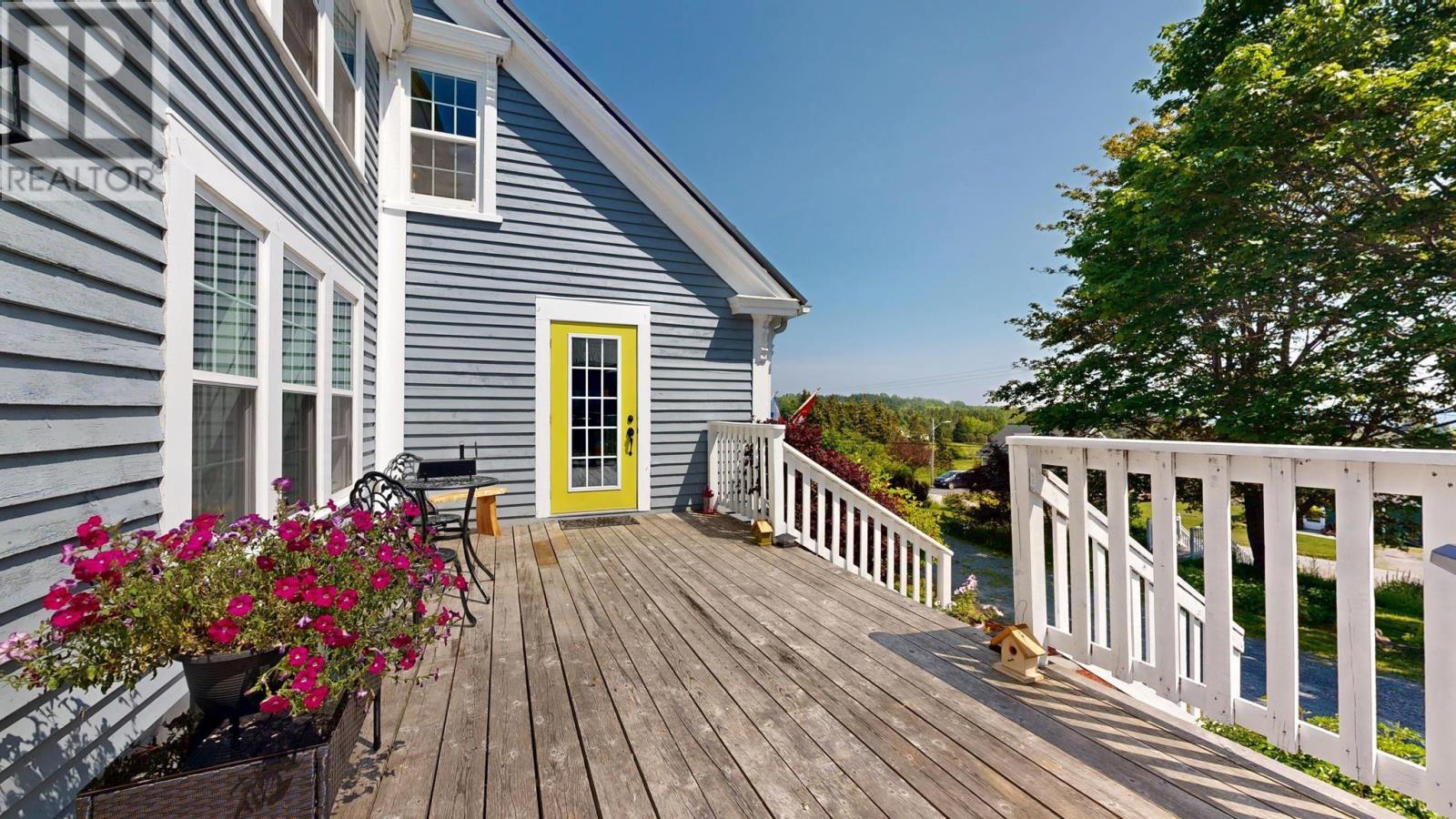 647 Blue Rocks Road, Garden Lots, Nova Scotia  B0J 2C0 - Photo 35 - 202517072