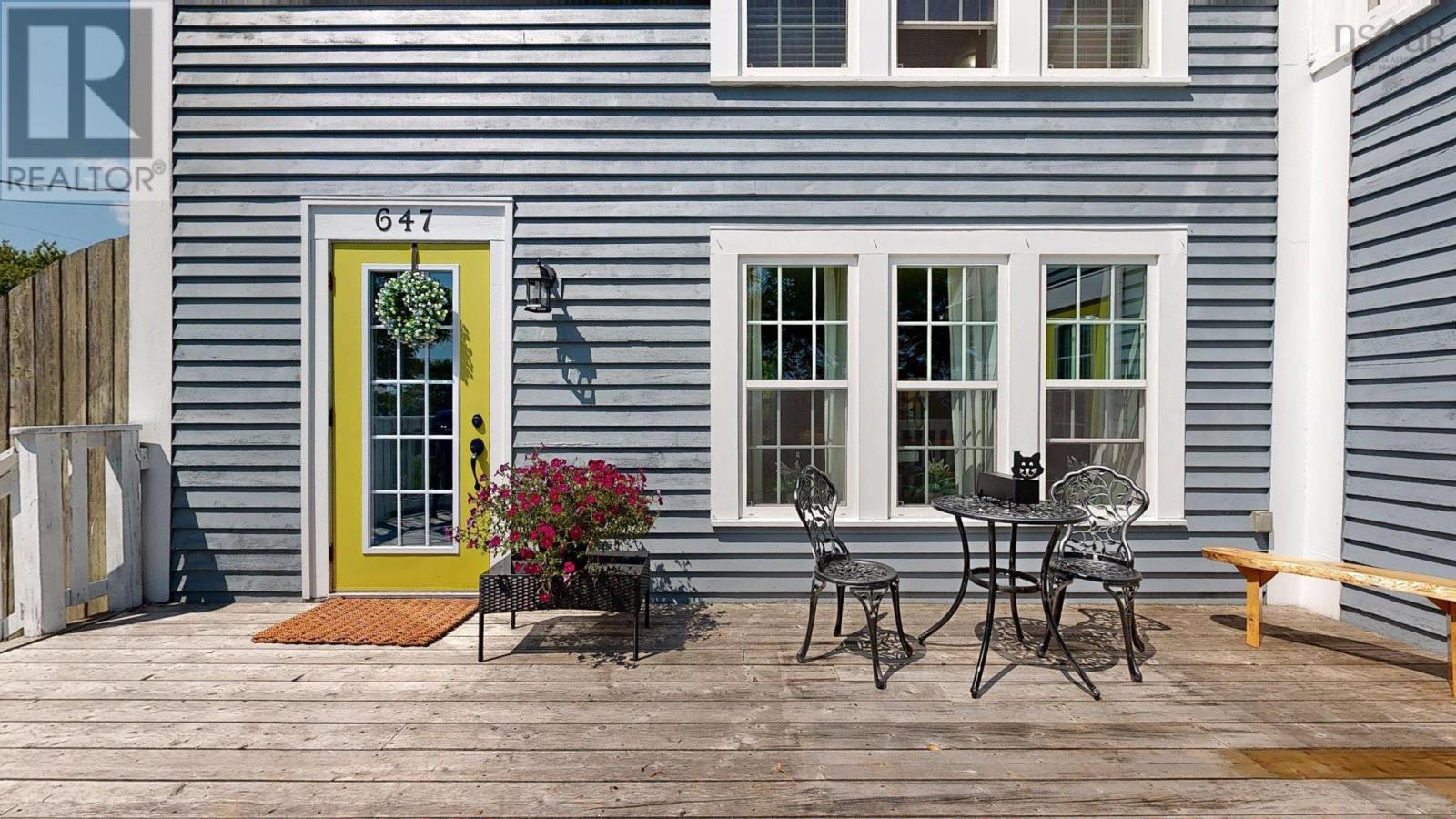 647 Blue Rocks Road, Garden Lots, Nova Scotia  B0J 2C0 - Photo 8 - 202517072