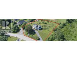 647 Blue Rocks Road, garden lots, Nova Scotia