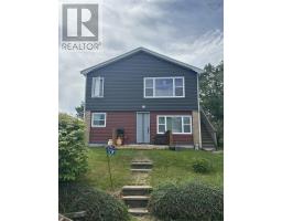 721 Highway 2, elmsdale, Nova Scotia