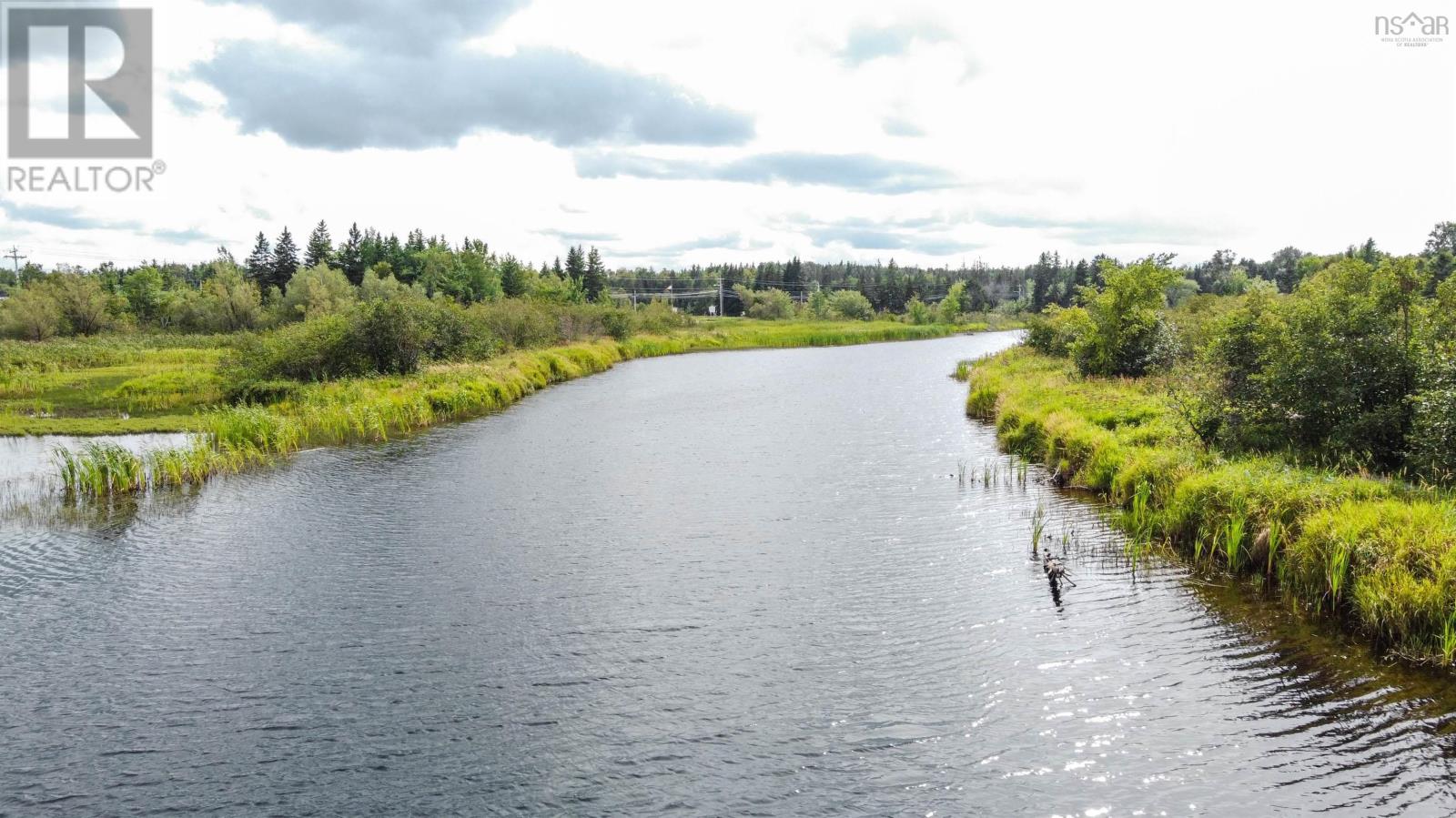 2002-2 Kings Road, Howie Centre, Nova Scotia  B1L 1C2 - Photo 10 - 202517051