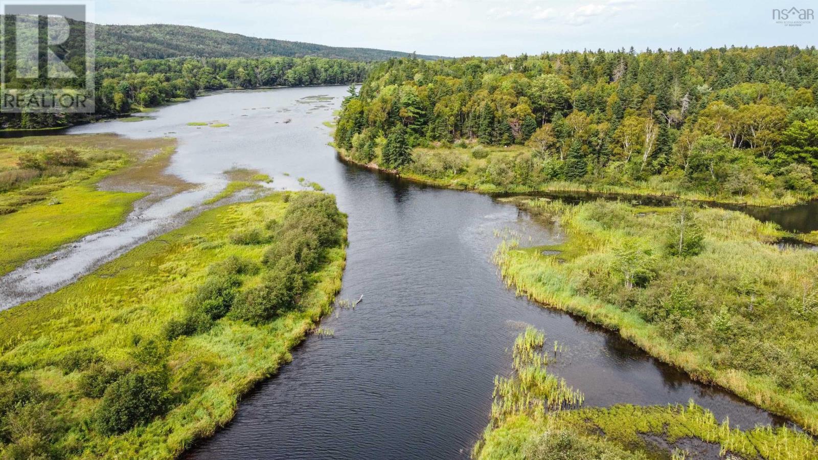 2002-2 Kings Road, Howie Centre, Nova Scotia  B1L 1C2 - Photo 15 - 202517051