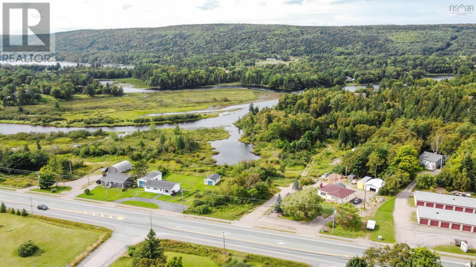 2002-2 Kings Road, Howie Centre, Nova Scotia  B1L 1C2 - Photo 17 - 202517051