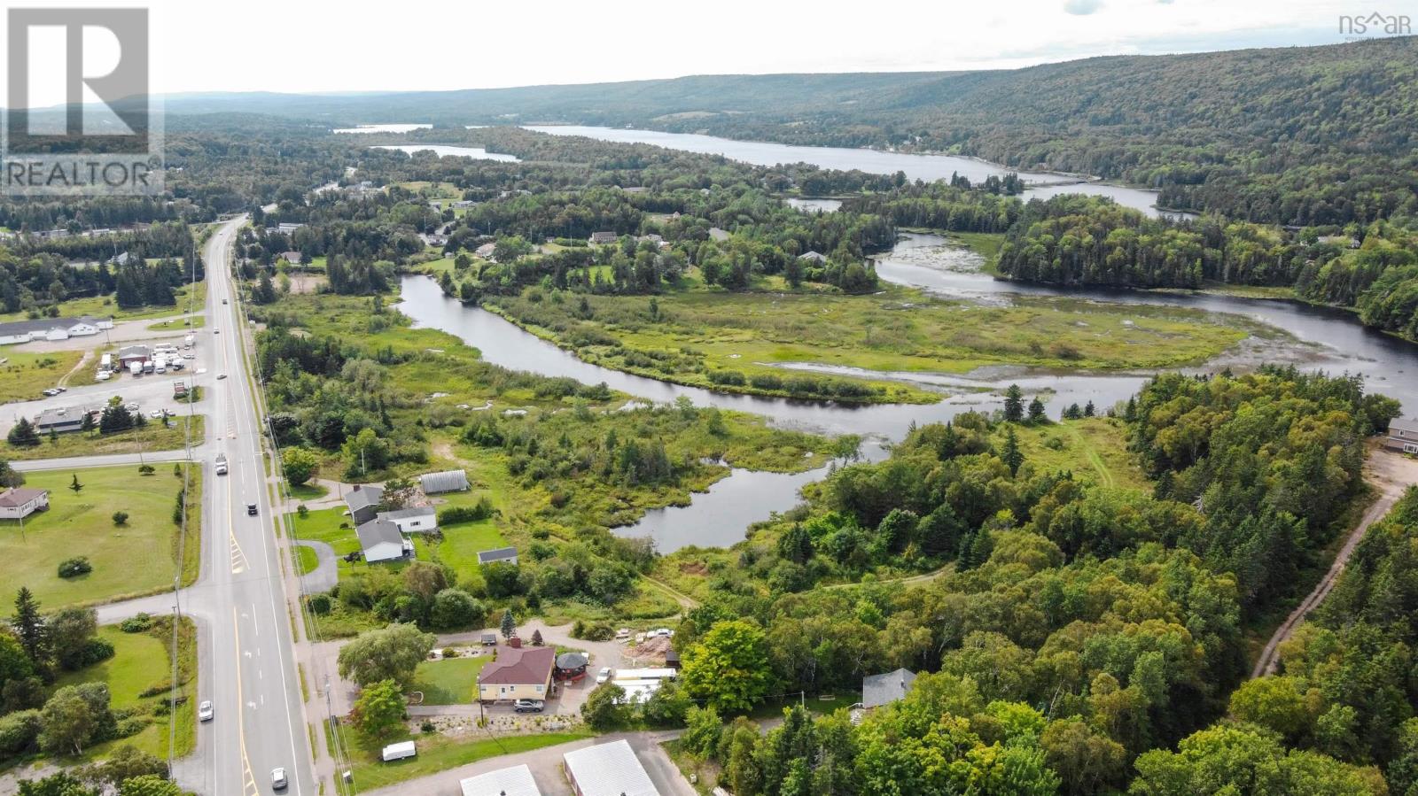 2002-2 Kings Road, Howie Centre, Nova Scotia  B1L 1C2 - Photo 18 - 202517051