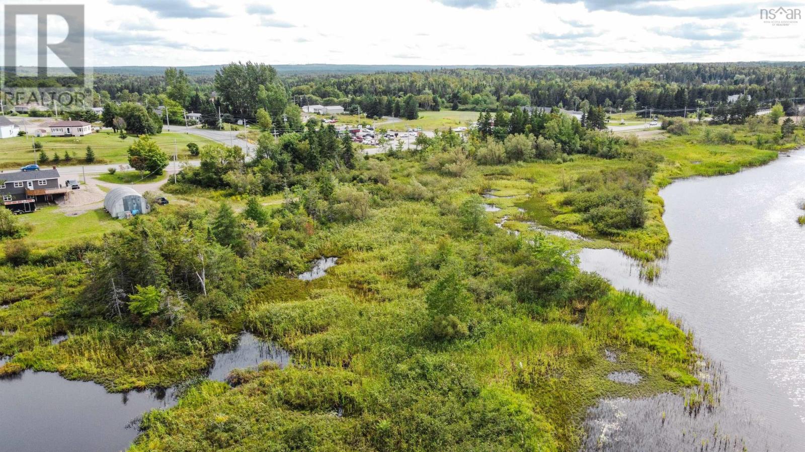 2002-2 Kings Road, Howie Centre, Nova Scotia  B1L 1C2 - Photo 5 - 202517051
