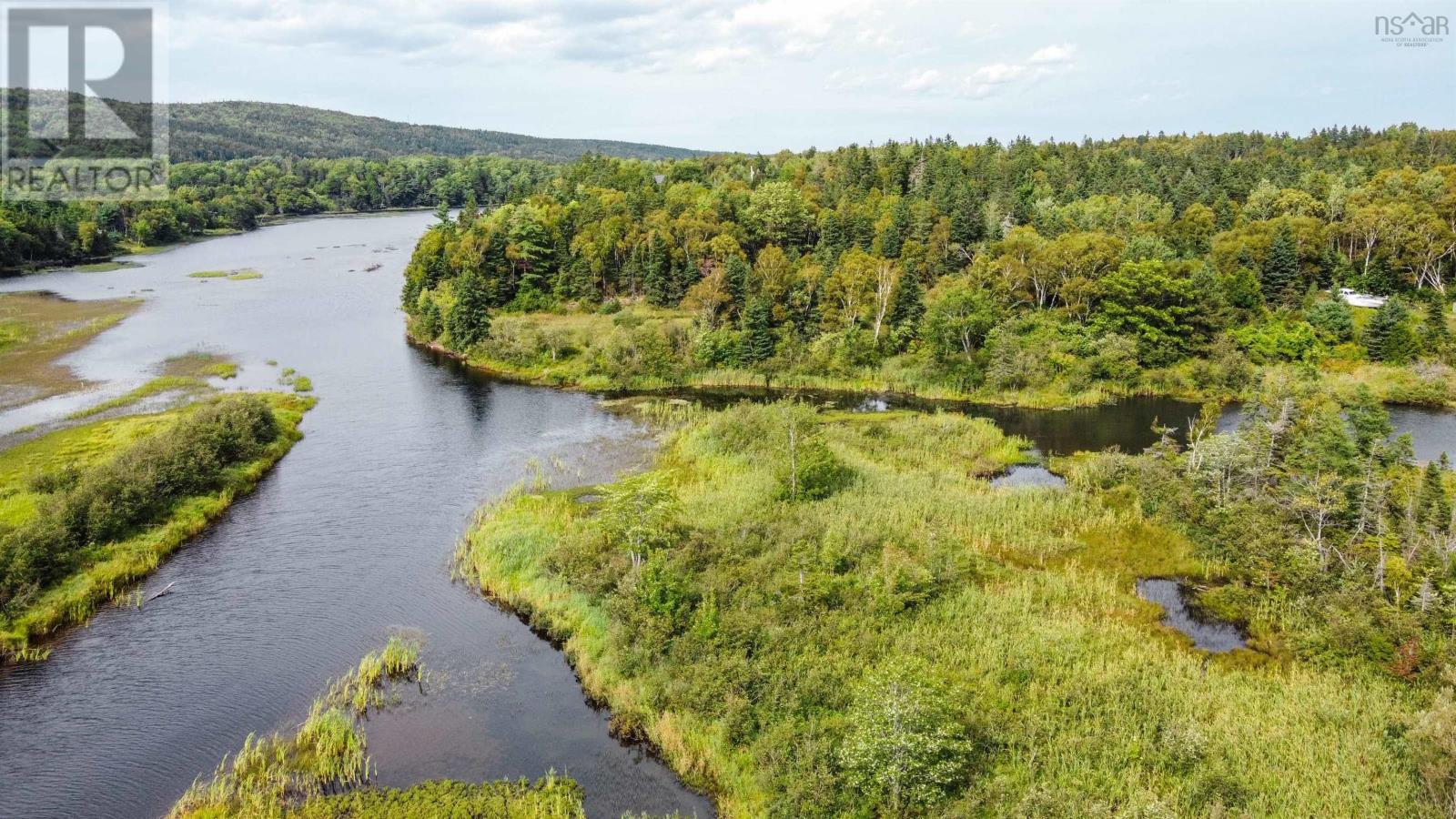 2002-2 Kings Road, Howie Centre, Nova Scotia  B1L 1C2 - Photo 6 - 202517051
